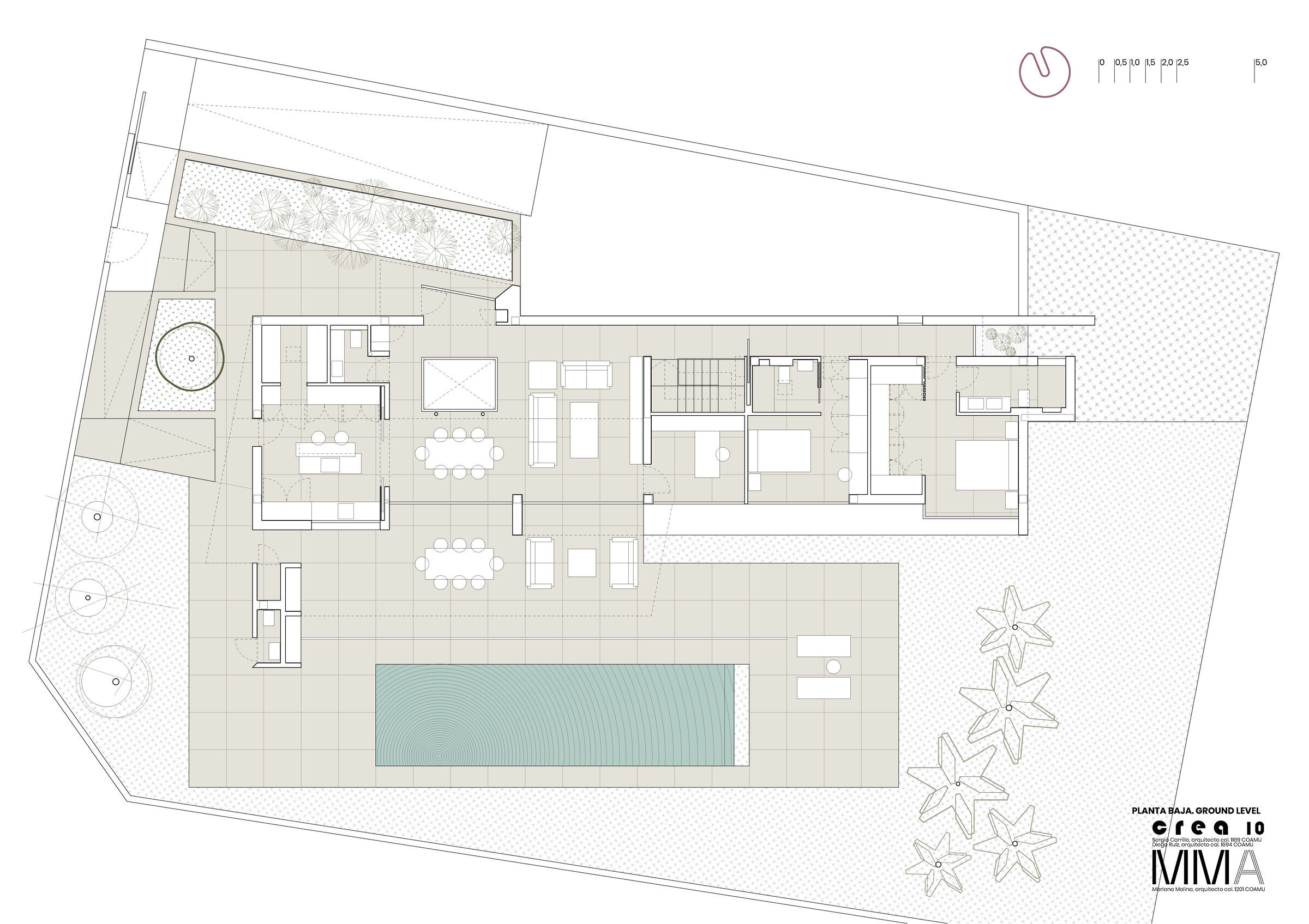 https://archello.com/story/142171/attachments/drawings/1