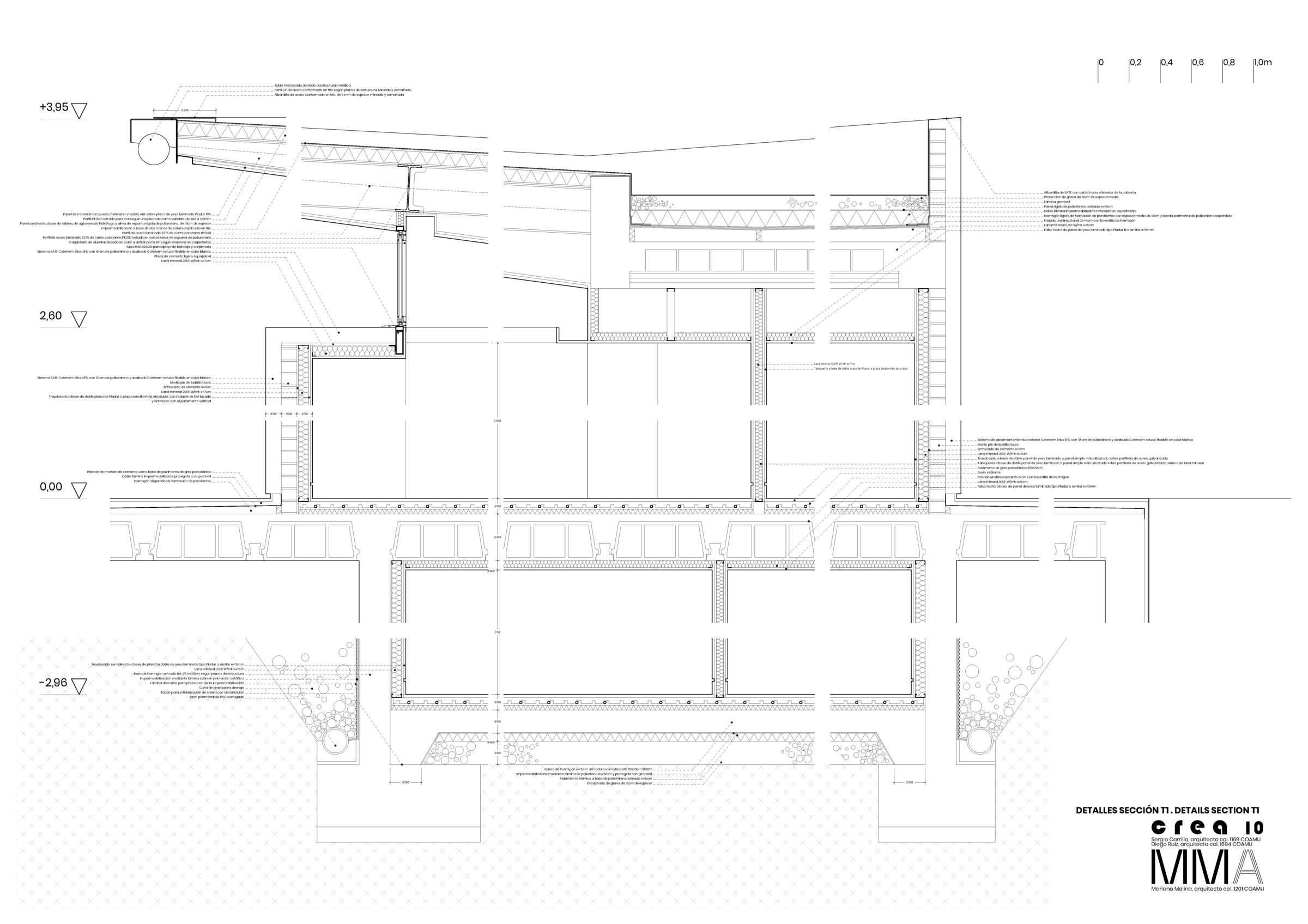https://archello.com/story/142171/attachments/drawings/9
