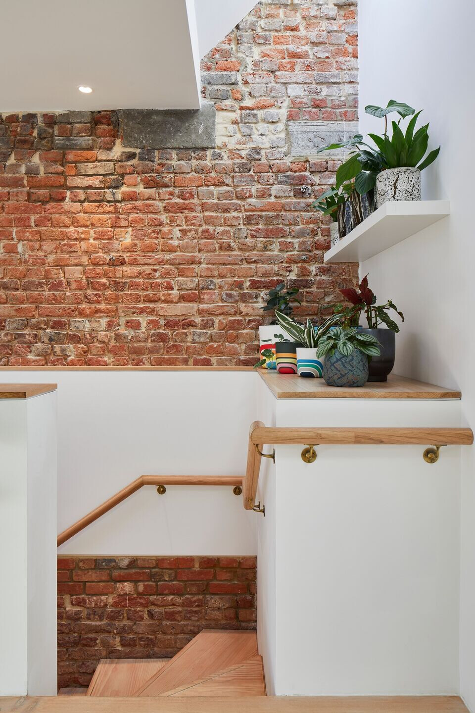 https://archello.com/story/142152/attachments/photos-videos/3 photo_credit Ed Reeve