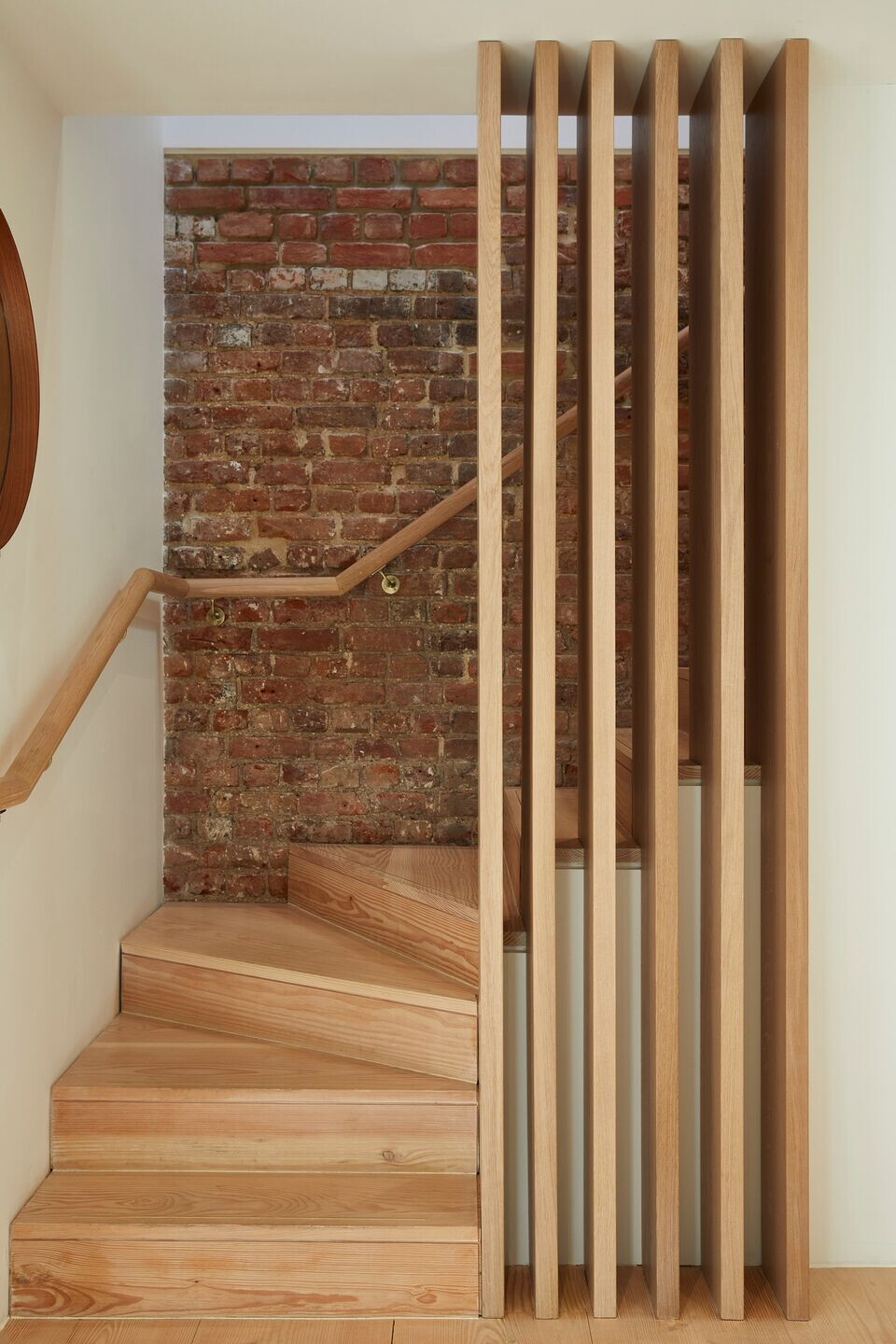 https://archello.com/story/142152/attachments/photos-videos/6 photo_credit Ed Reeve
