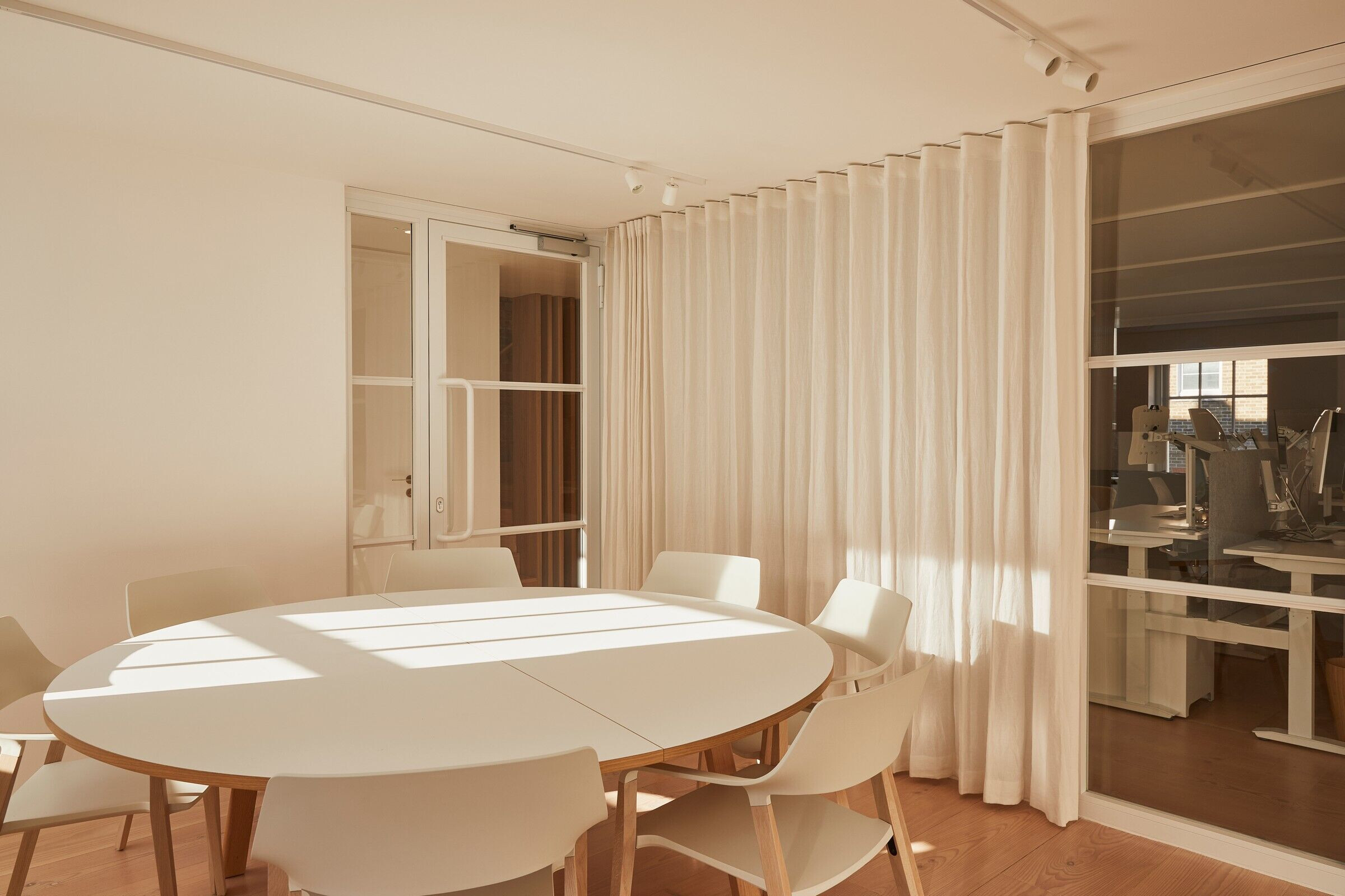 https://archello.com/story/142152/attachments/photos-videos/7 photo_credit Ed Reeve