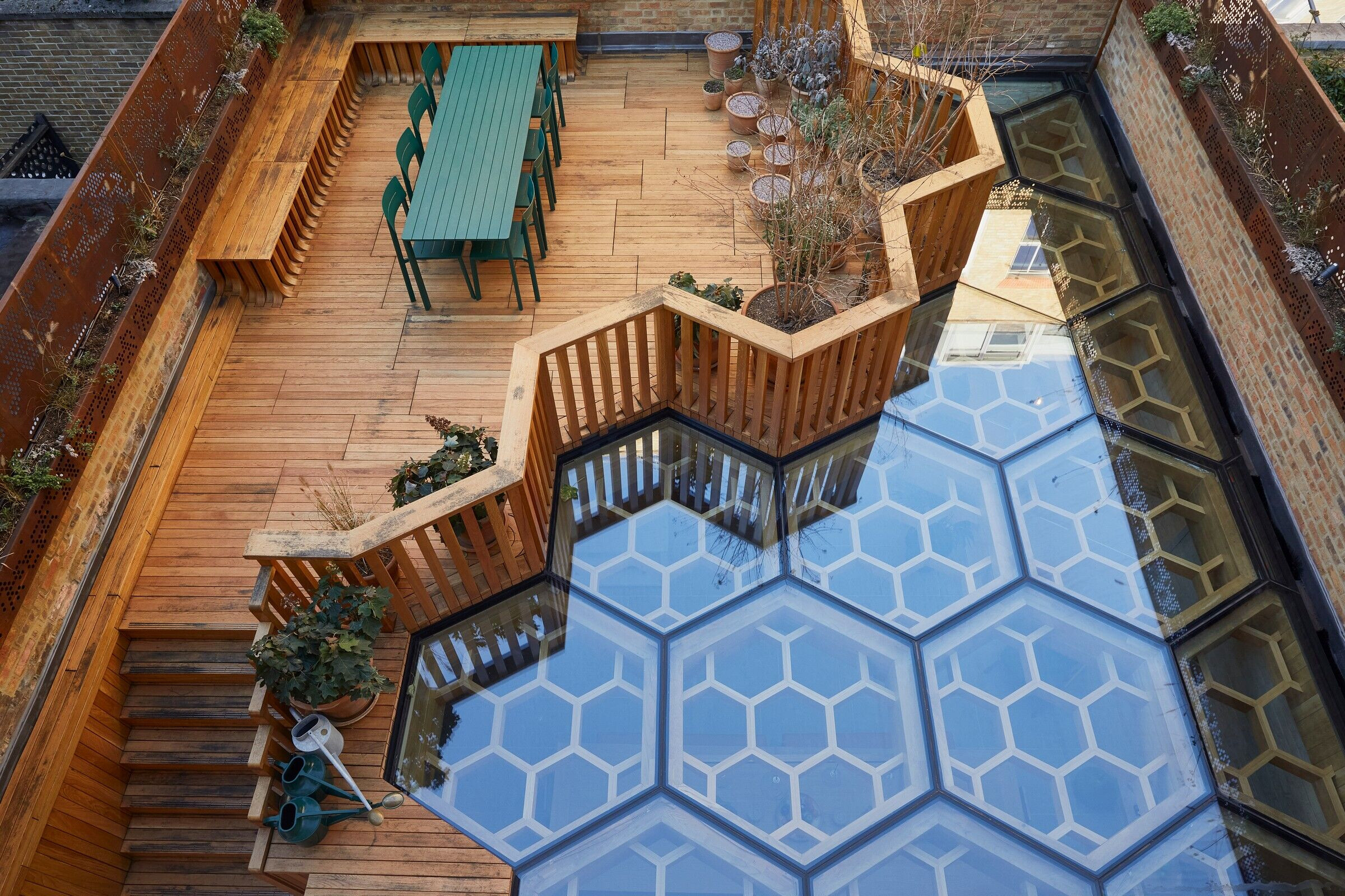 https://archello.com/story/142152/attachments/photos-videos/8 photo_credit Ed Reeve