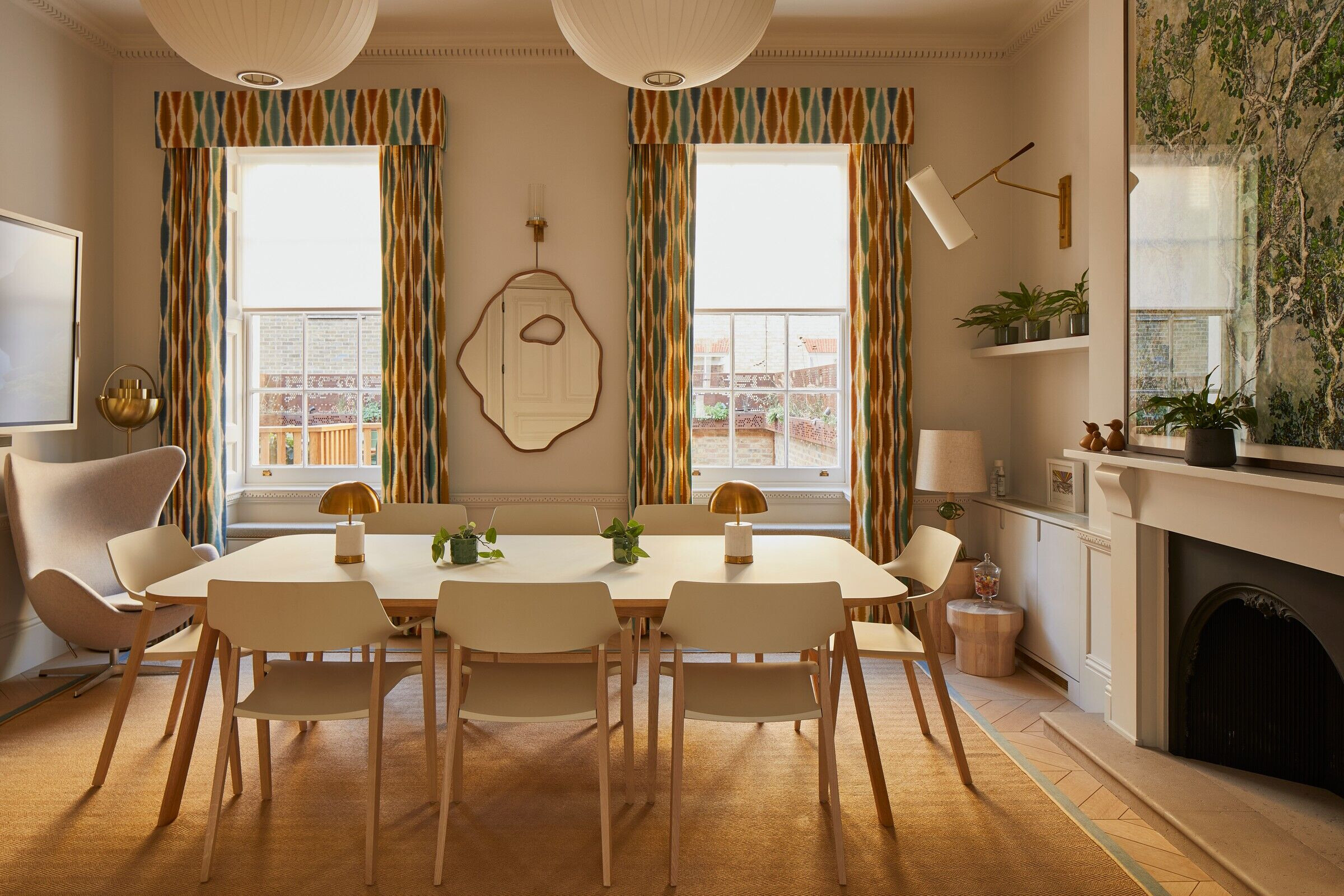 https://archello.com/story/142152/attachments/photos-videos/9 photo_credit Ed Reeve