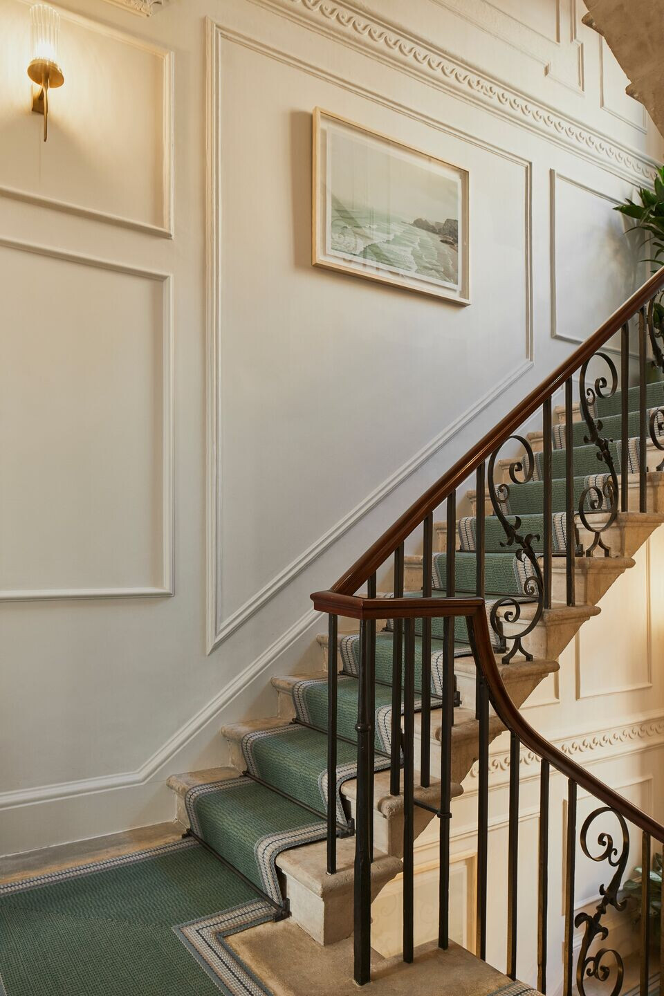 https://archello.com/story/142152/attachments/photos-videos/10 photo_credit Ed Reeve