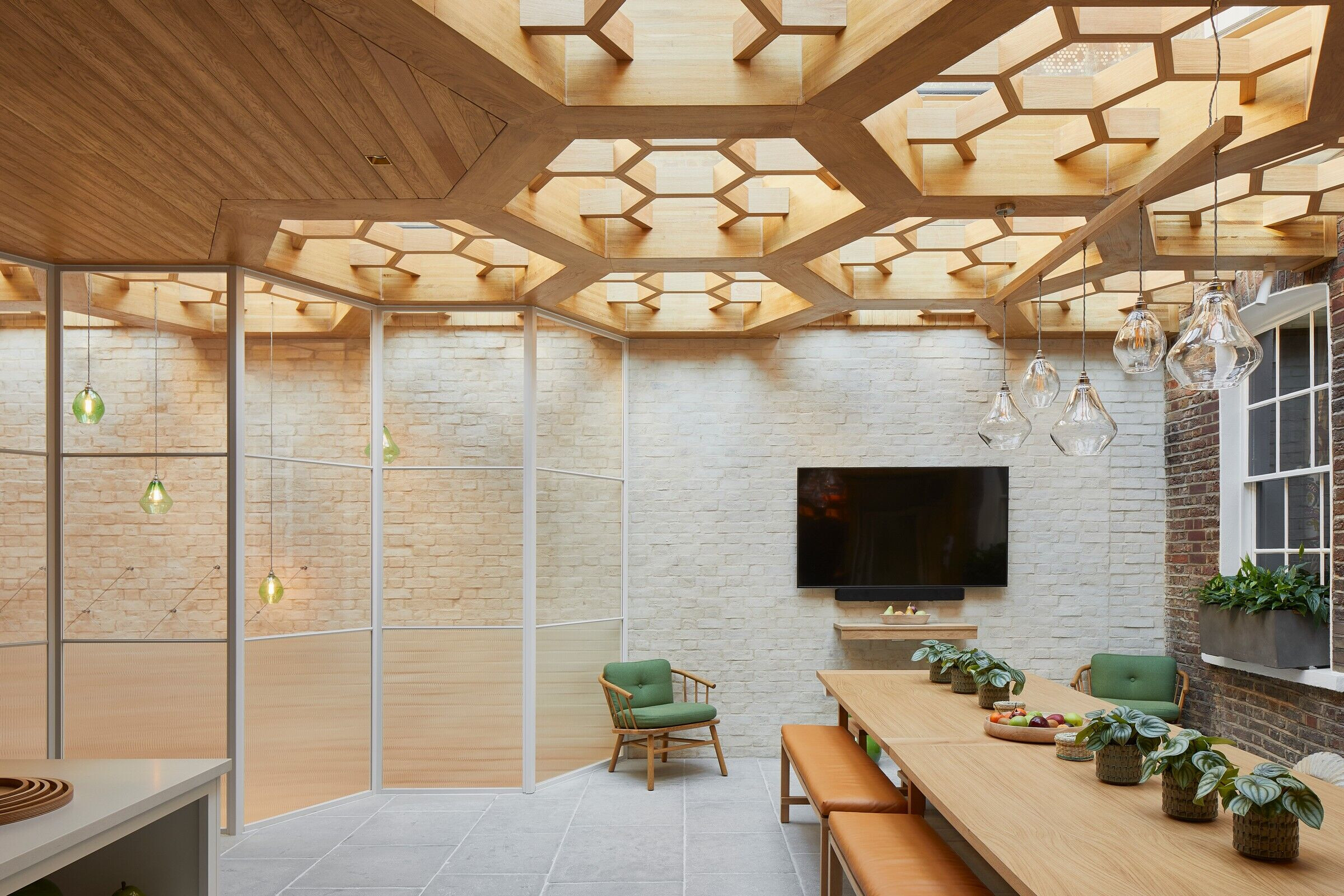 https://archello.com/story/142152/attachments/photos-videos/14 photo_credit Ed Reeve