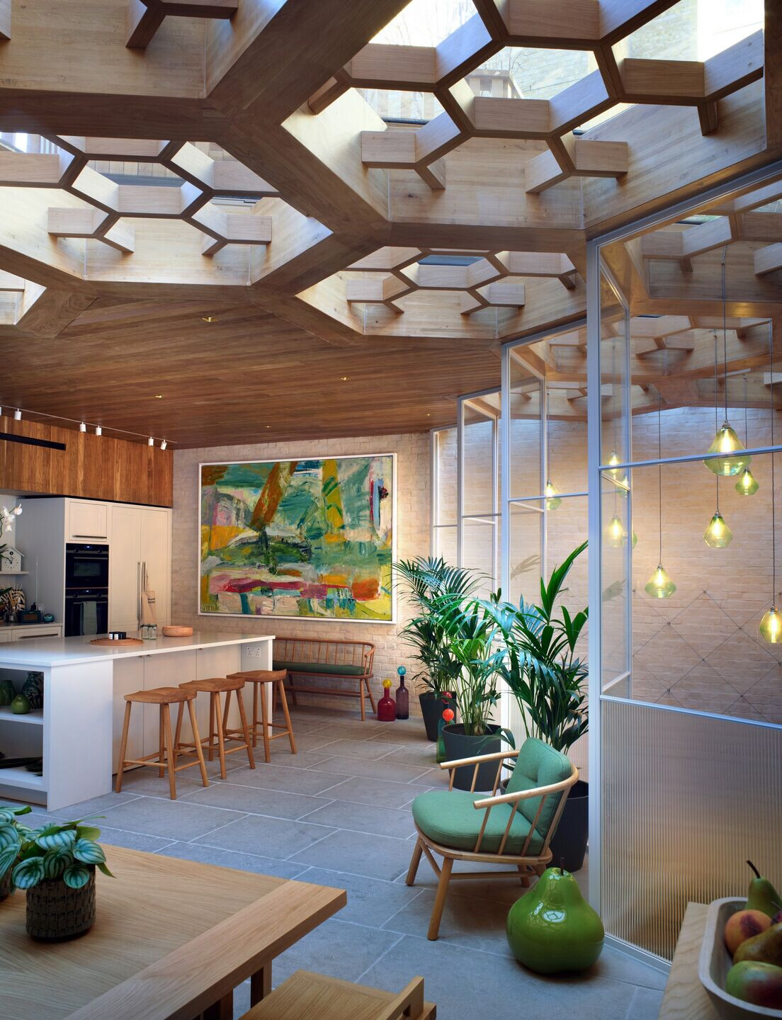https://archello.com/story/142152/attachments/photos-videos/23 photo_credit Philip Vile Photography