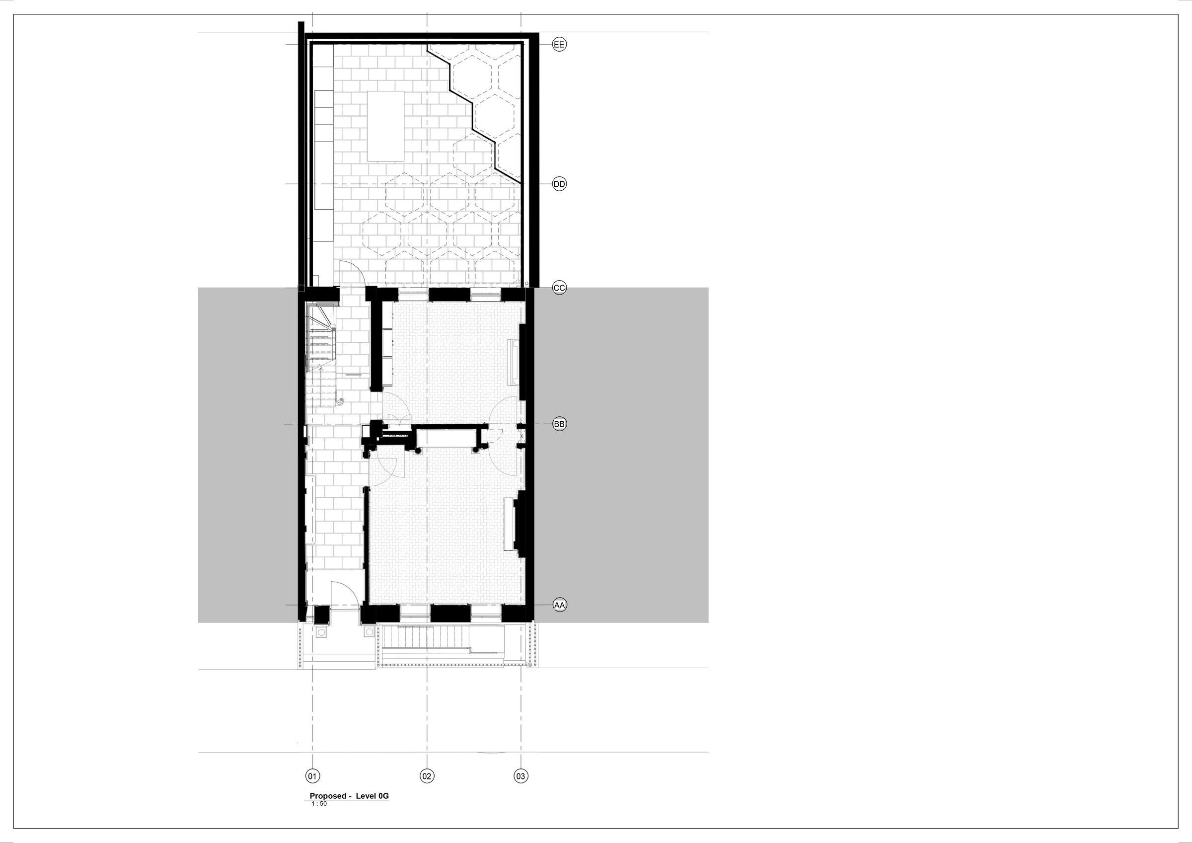 https://archello.com/story/142152/attachments/drawings/1