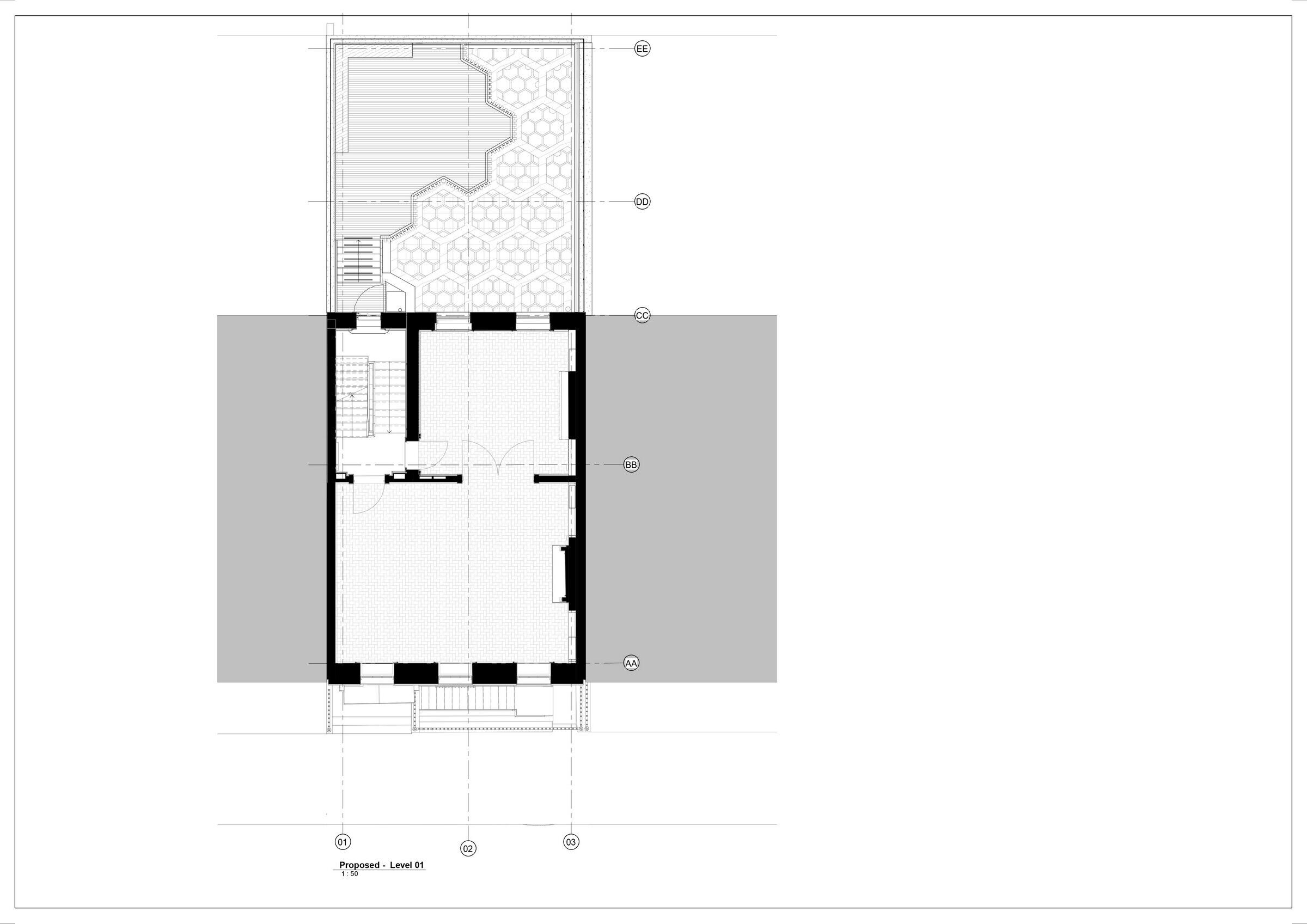 https://archello.com/story/142152/attachments/drawings/3