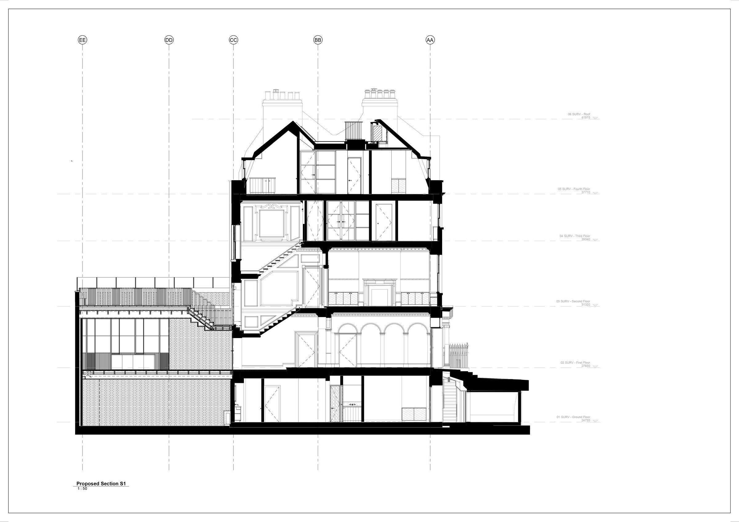 https://archello.com/story/142152/attachments/drawings/7