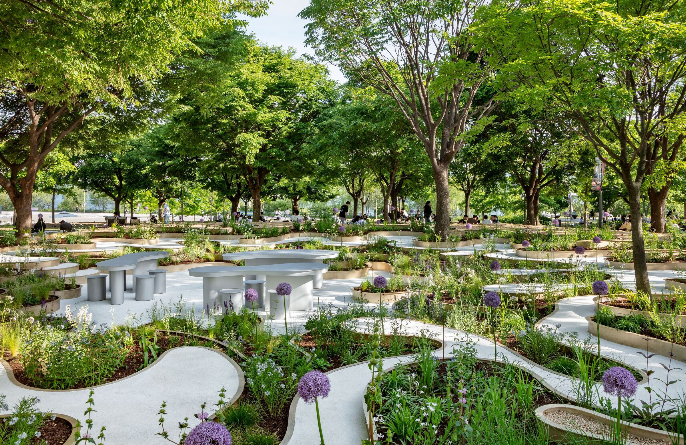 https://archello.com/story/142129/attachments/photos-videos/4 photo_credit ©Kyungsub Shin