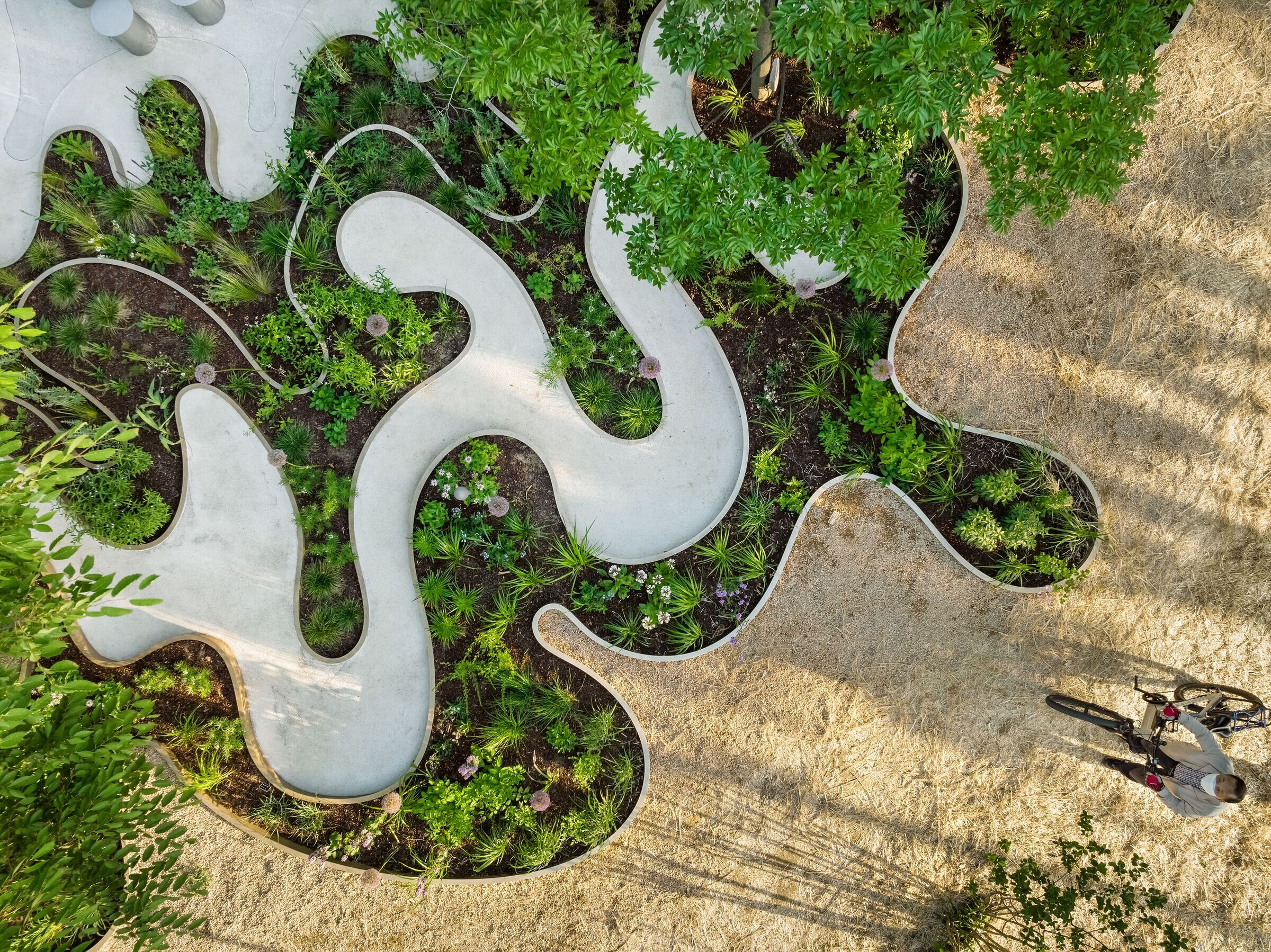 https://archello.com/story/142129/attachments/photos-videos/23 photo_credit ©Kyungsub Shin