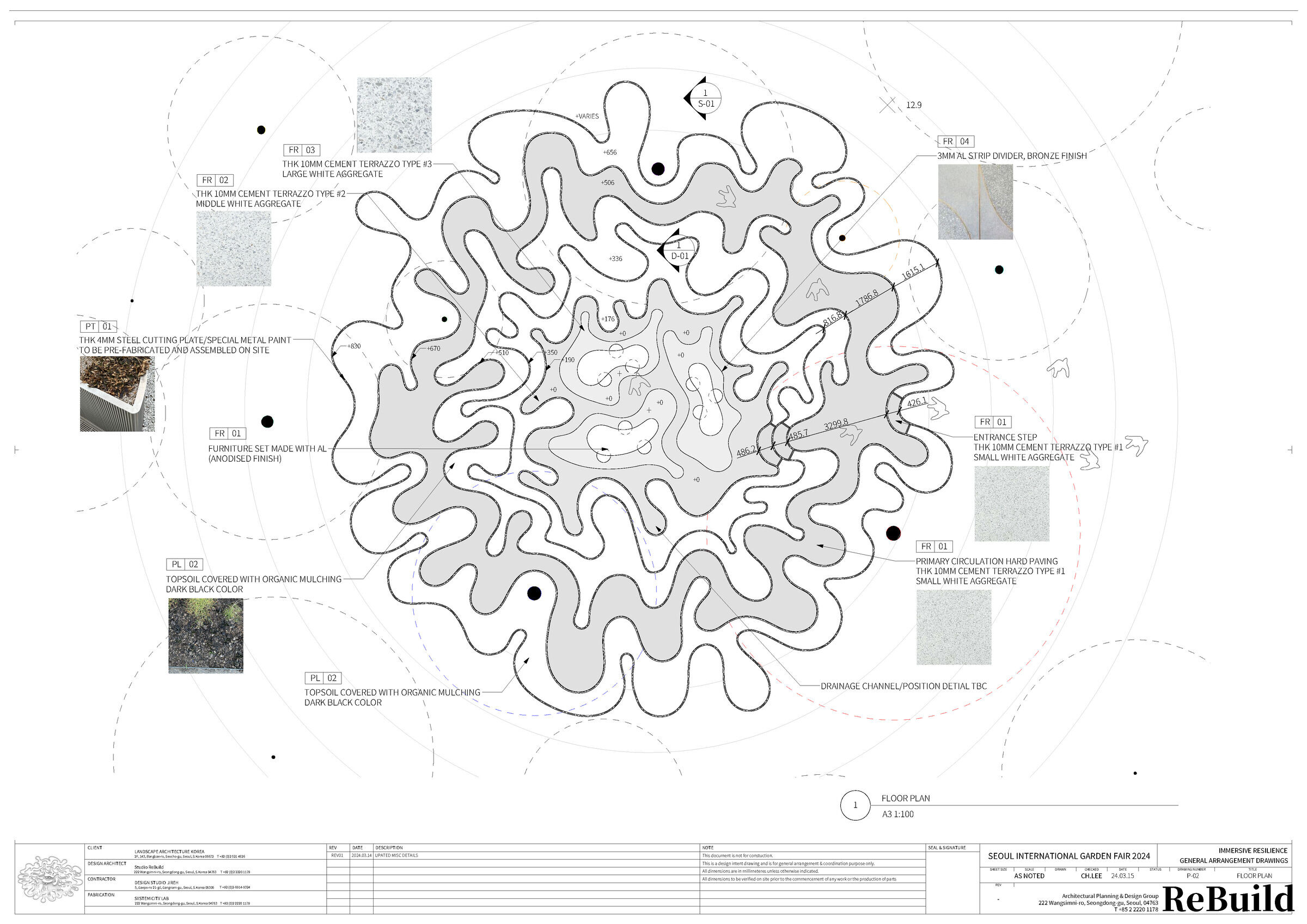 https://archello.com/story/142129/attachments/drawings/1 photo_credit ©Studio ReBuild