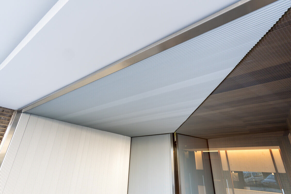 https://archello.com/story/142190/attachments/photos-videos/4