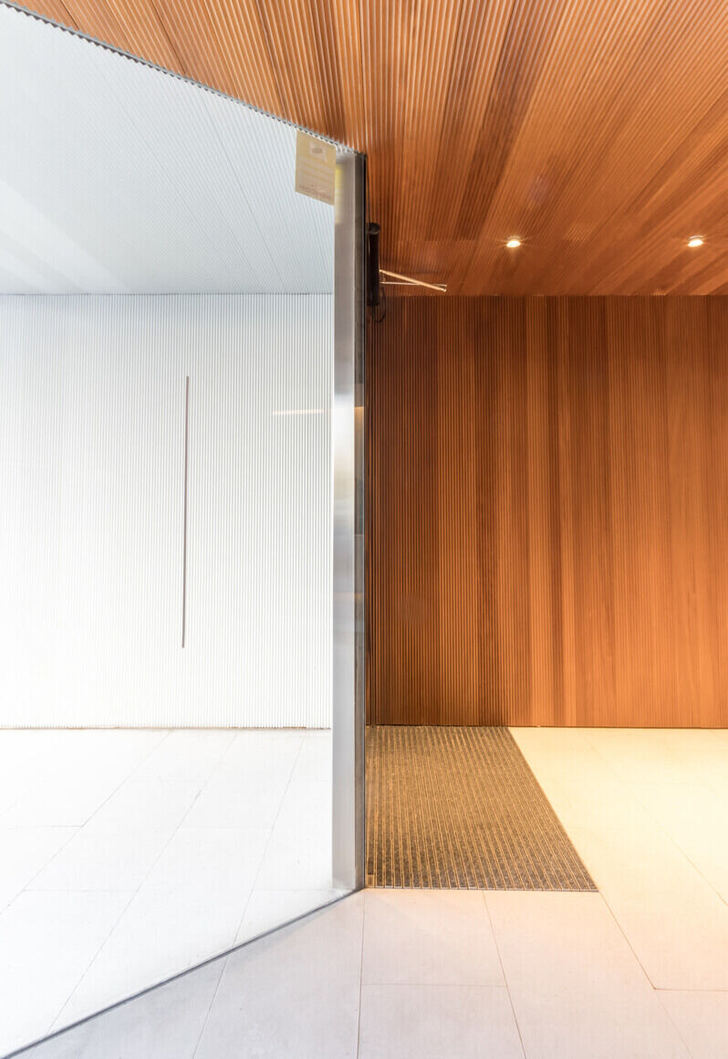 https://archello.com/story/142190/attachments/photos-videos/7