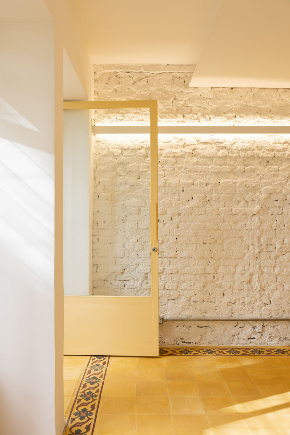 https://archello.com/story/142205/attachments/photos-videos/3 photo_credit Leila Viegas