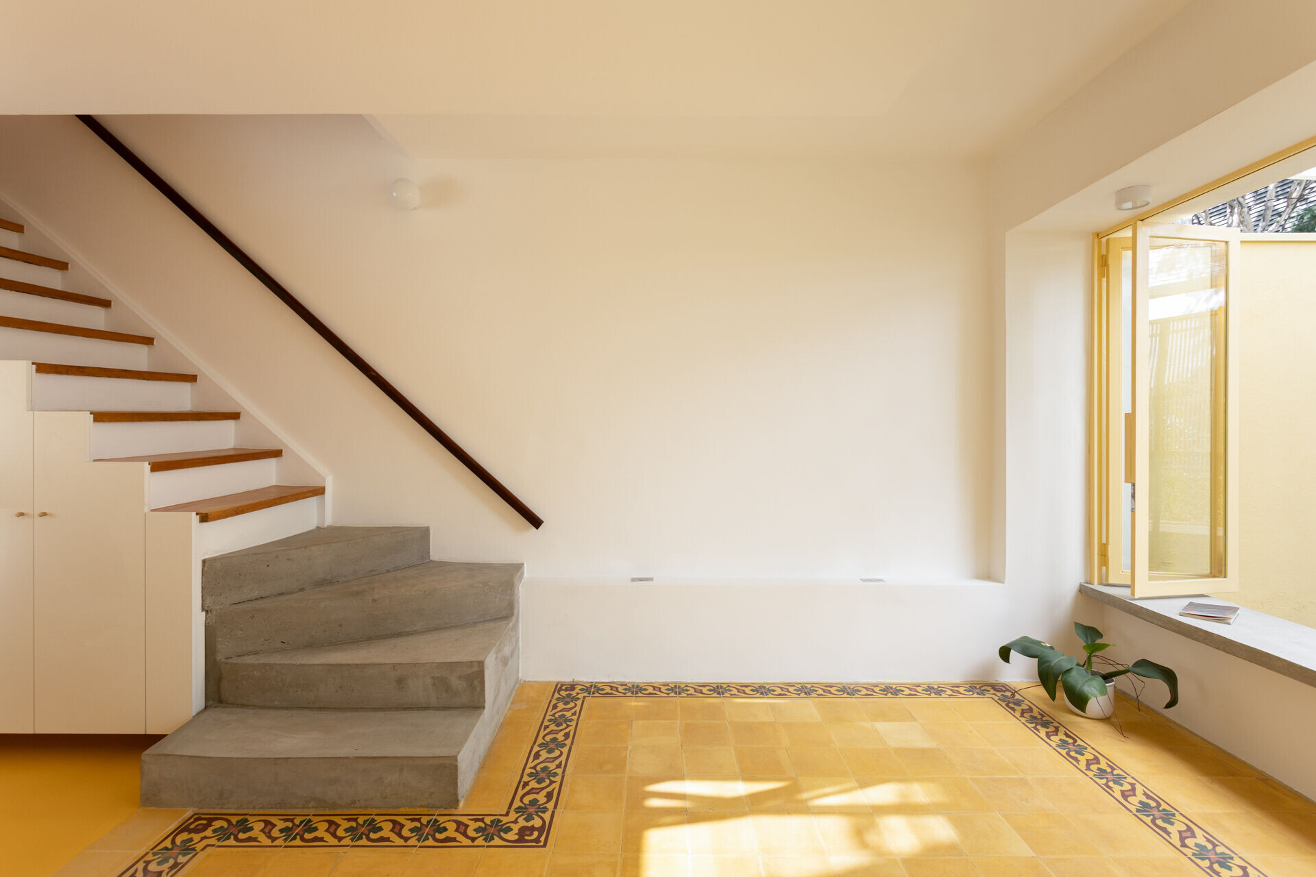 https://archello.com/story/142205/attachments/photos-videos/5 photo_credit Leila Viegas
