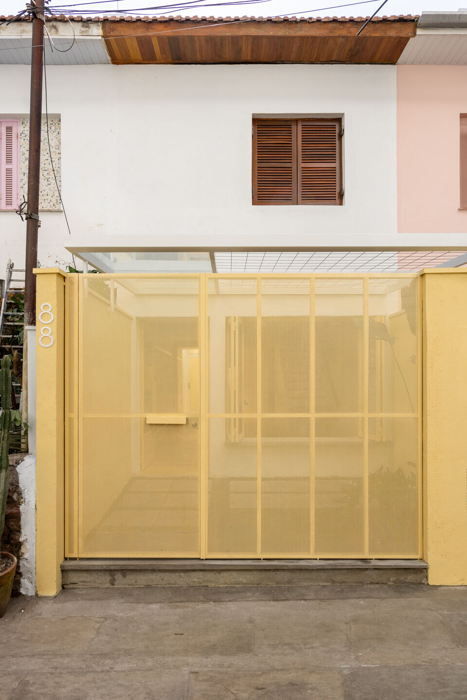 https://archello.com/story/142205/attachments/photos-videos/12 photo_credit Leila Viegas