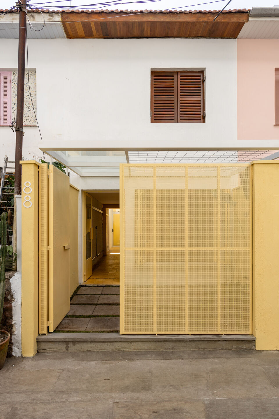 https://archello.com/story/142205/attachments/photos-videos/13 photo_credit Leila Viegas