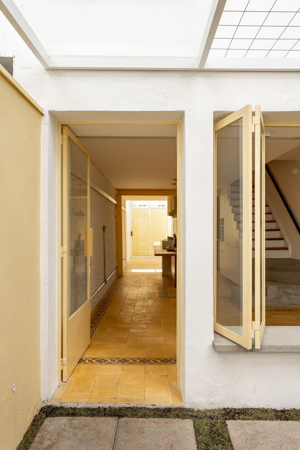 https://archello.com/story/142205/attachments/photos-videos/14 photo_credit Leila Viegas