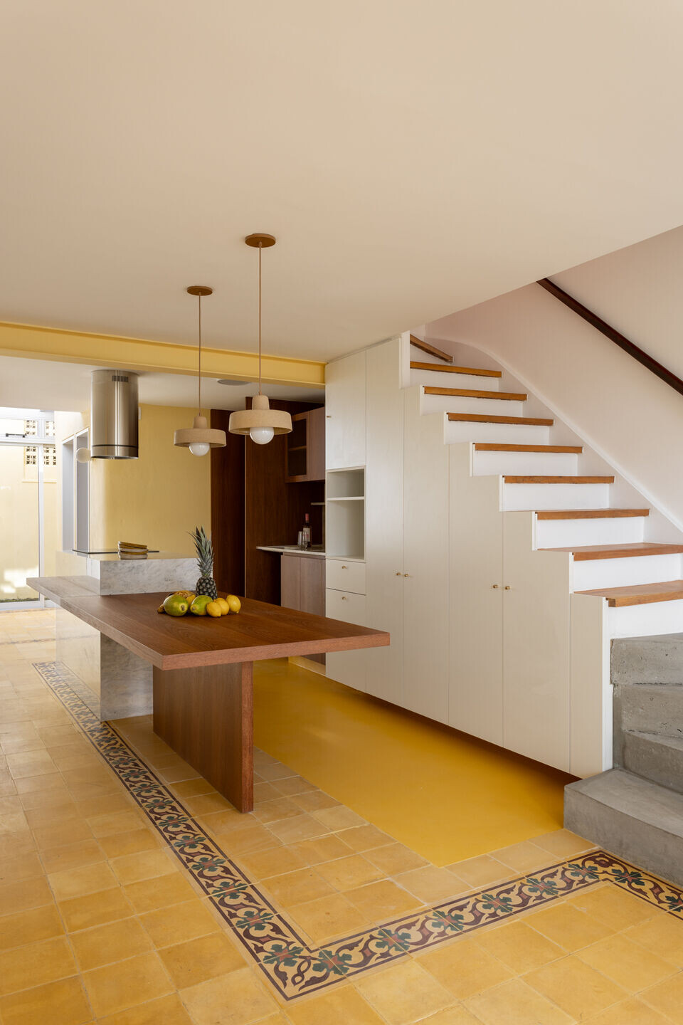https://archello.com/story/142205/attachments/photos-videos/18 photo_credit Leila Viegas