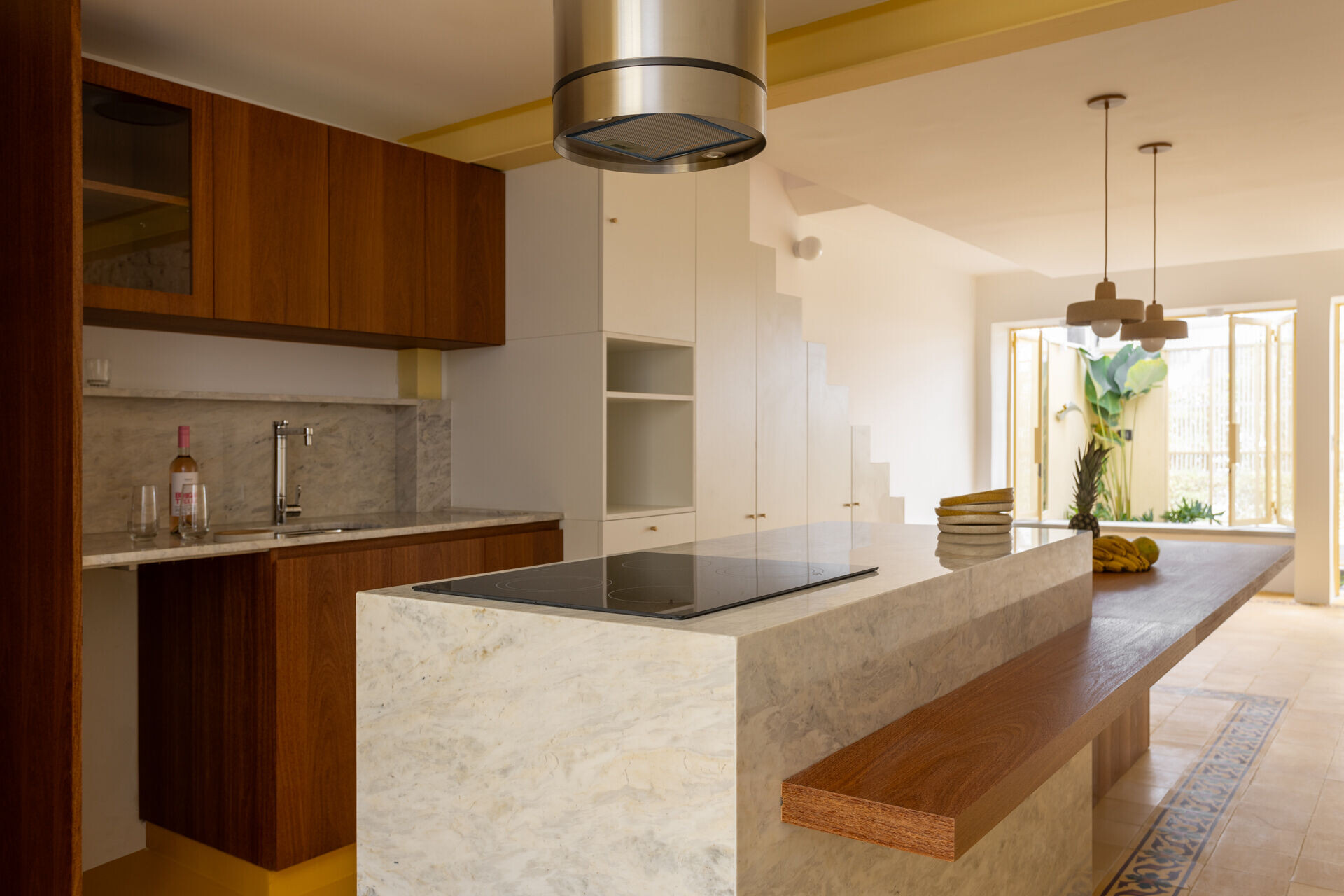 https://archello.com/story/142205/attachments/photos-videos/19 photo_credit Leila Viegas