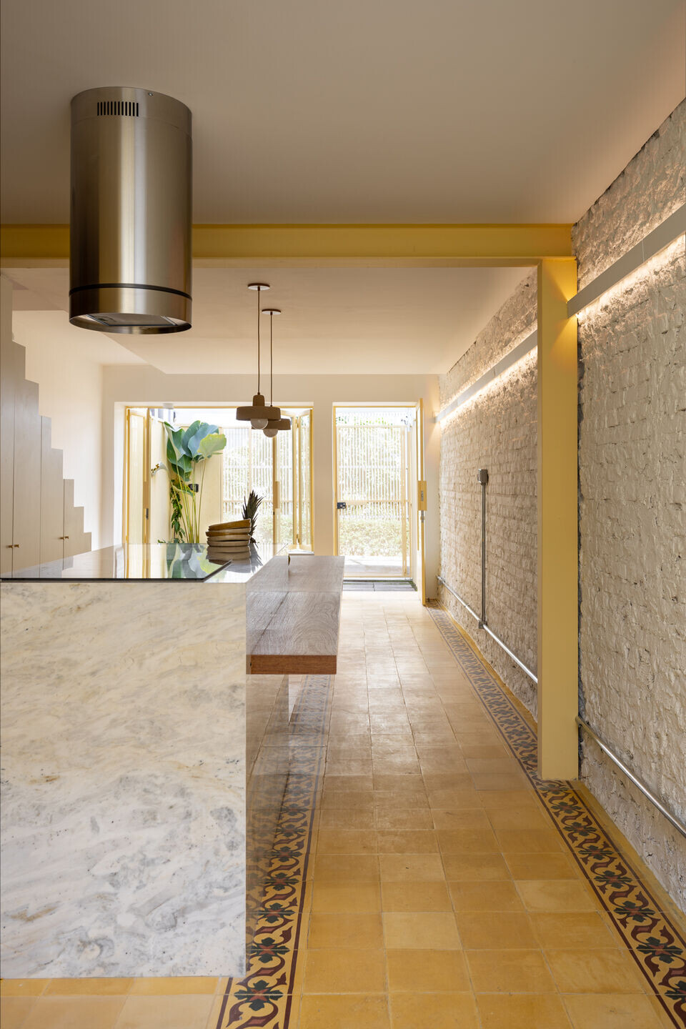 https://archello.com/story/142205/attachments/photos-videos/20 photo_credit Leila Viegas