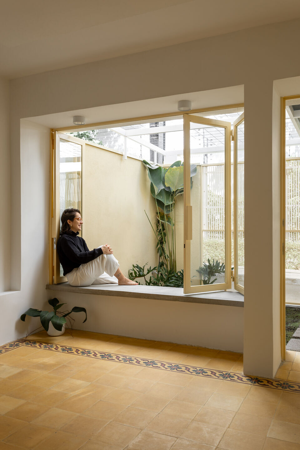https://archello.com/story/142205/attachments/photos-videos/22 photo_credit Leila Viegas