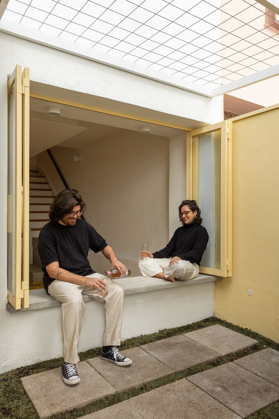 https://archello.com/story/142205/attachments/photos-videos/23 photo_credit Leila Viegas