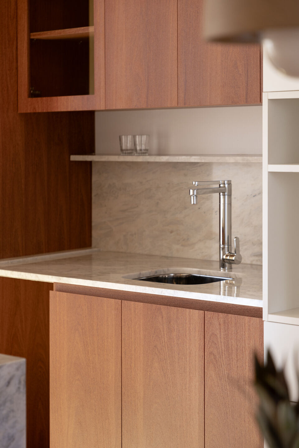 https://archello.com/story/142205/attachments/photos-videos/27 photo_credit Leila Viegas