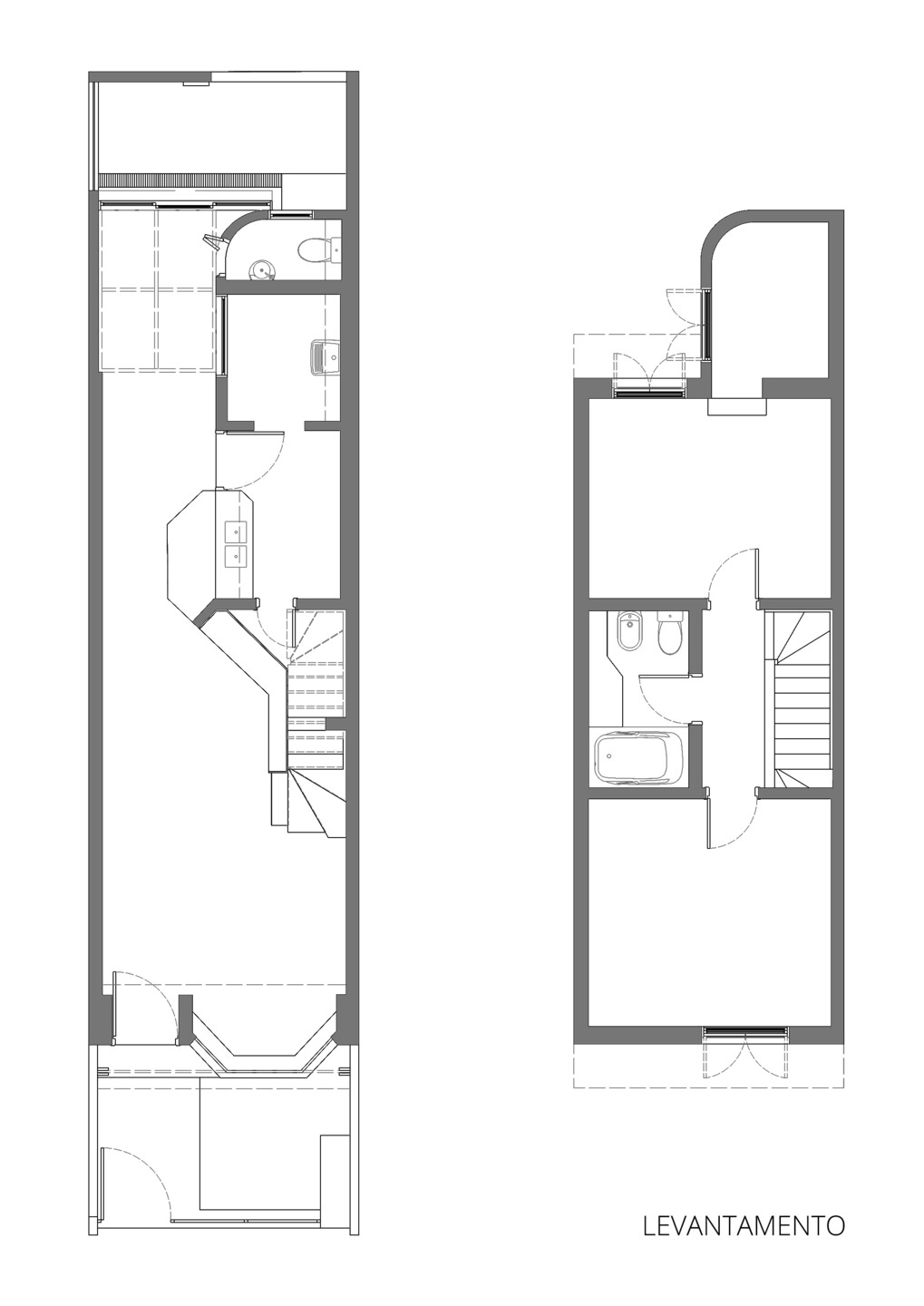 https://archello.com/story/142205/attachments/drawings/3
