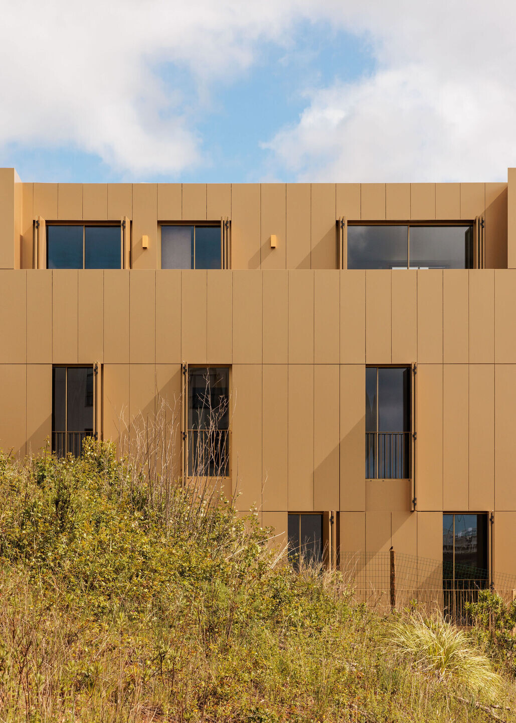 https://archello.com/story/142210/attachments/photos-videos/5 photo_credit Francisco Nogueira