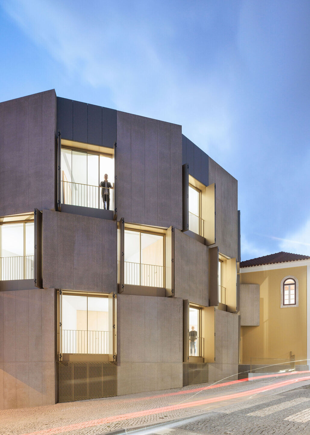 https://archello.com/story/142210/attachments/photos-videos/6 photo_credit Francisco Nogueira