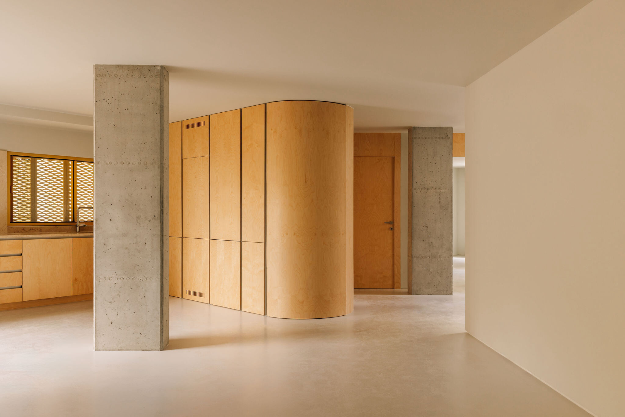 https://archello.com/story/142210/attachments/photos-videos/8 photo_credit Francisco Nogueira