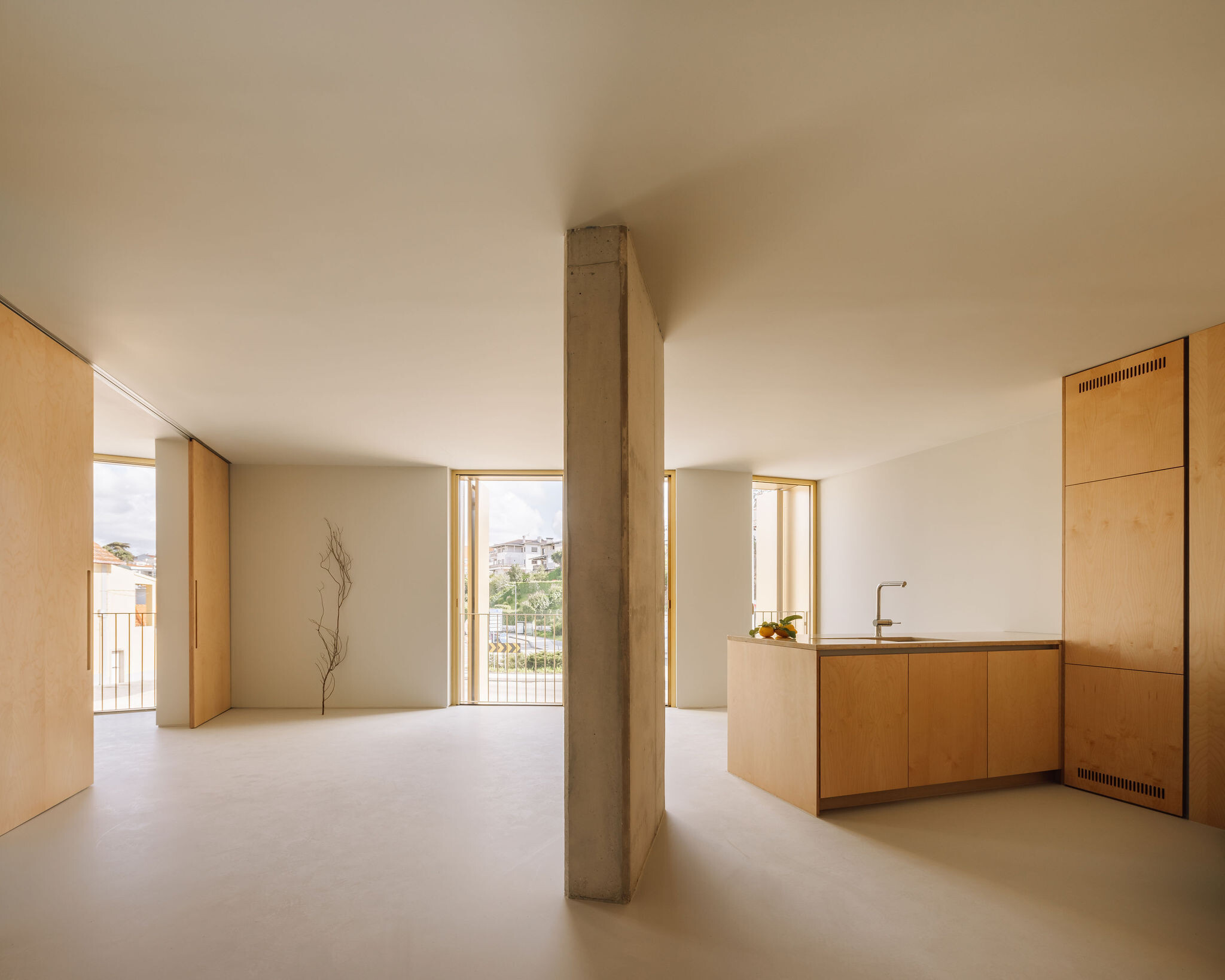 https://archello.com/story/142210/attachments/photos-videos/11 photo_credit Francisco Nogueira