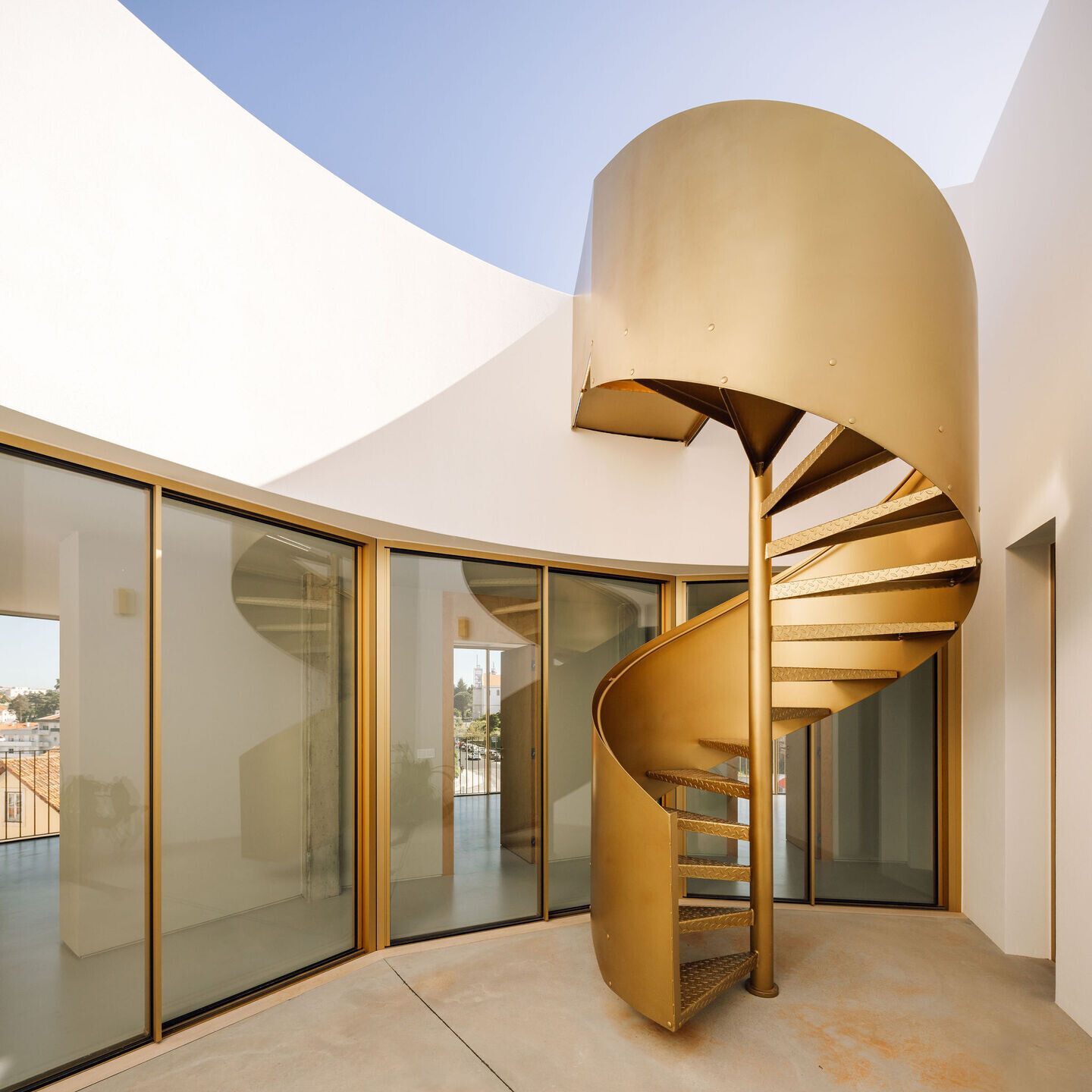 https://archello.com/story/142210/attachments/photos-videos/17 photo_credit Francisco Nogueira