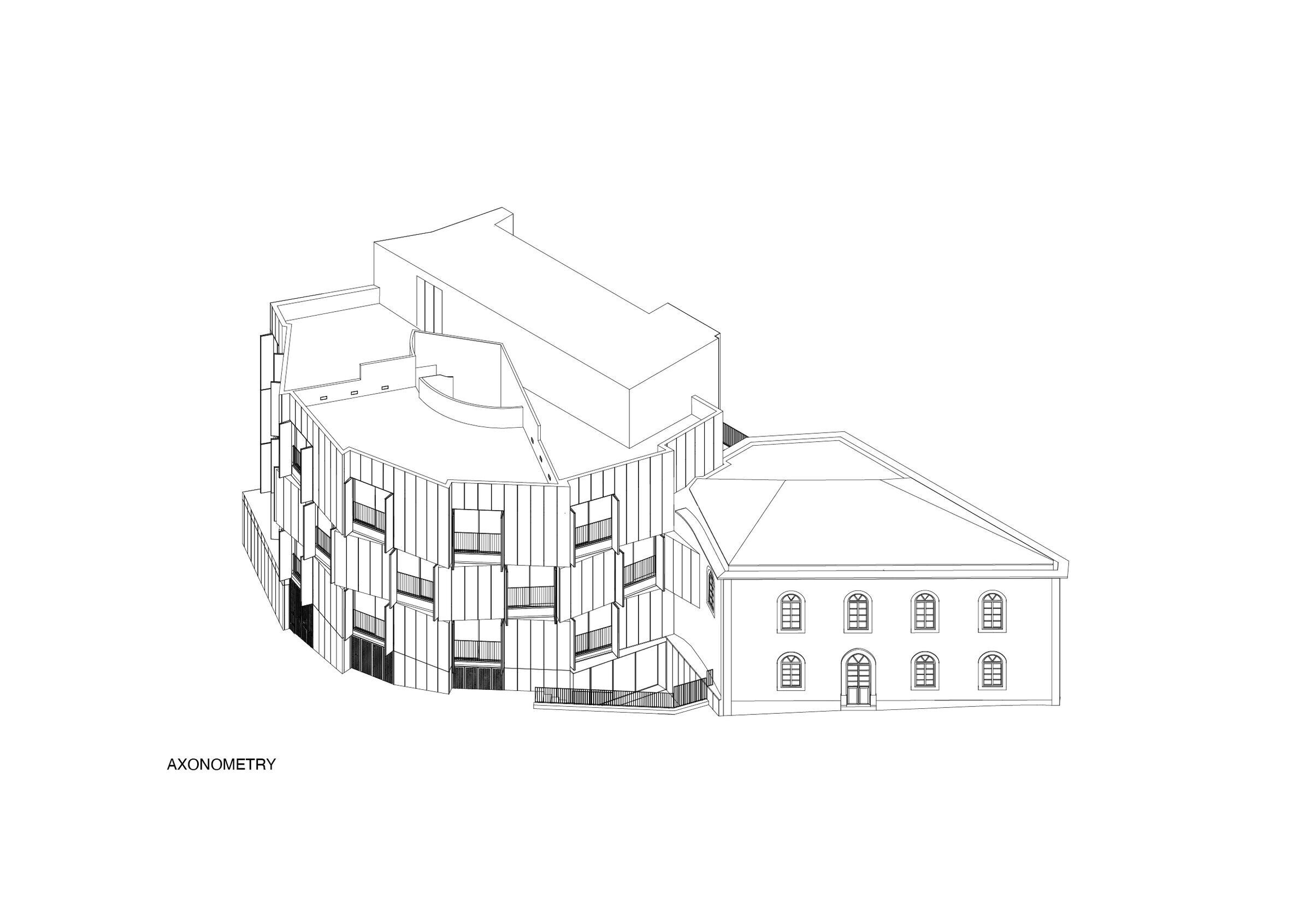 https://archello.com/story/142210/attachments/drawings/3