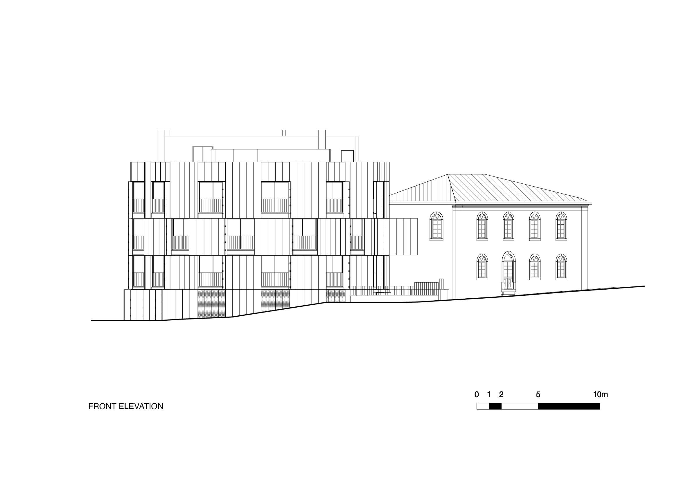 https://archello.com/story/142210/attachments/drawings/9