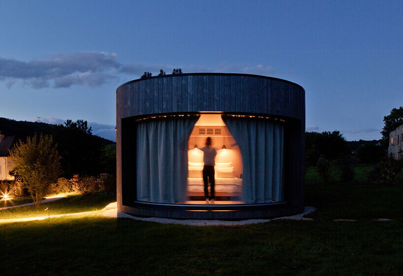 https://archello.com/story/142184/attachments/photos-videos/11 photo_credit Jonathan Letoublon