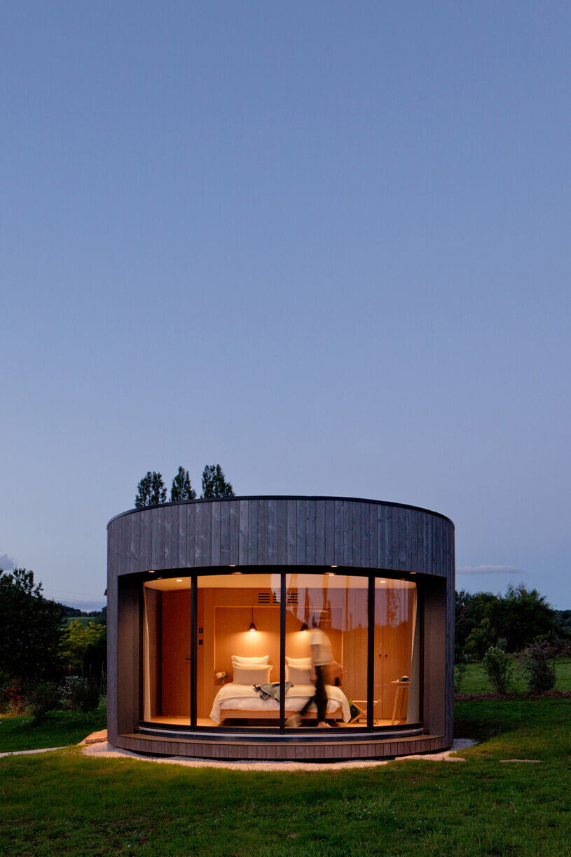 https://archello.com/story/142184/attachments/photos-videos/9 photo_credit Jonathan Letoublon