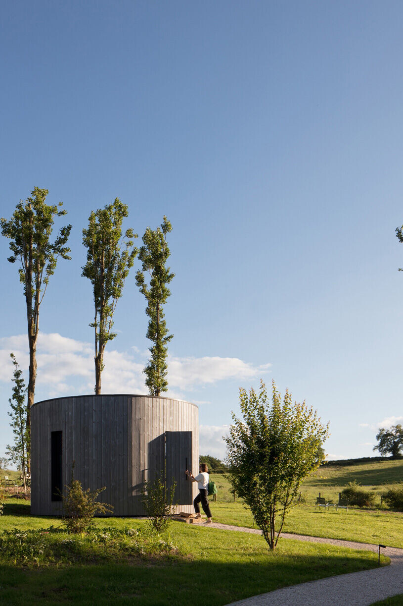 https://archello.com/story/142184/attachments/photos-videos/4 photo_credit Jonathan Letoublon