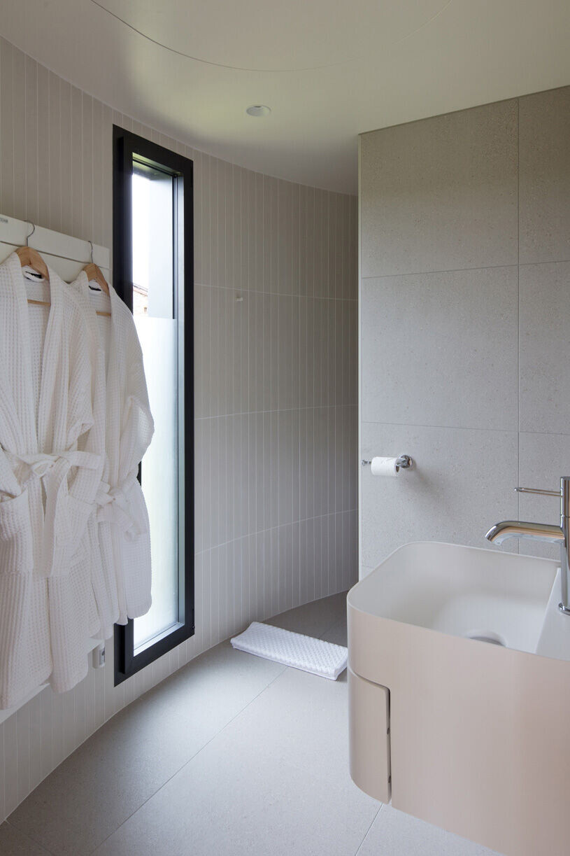 https://archello.com/story/142184/attachments/photos-videos/8 photo_credit Jonathan Letoublon