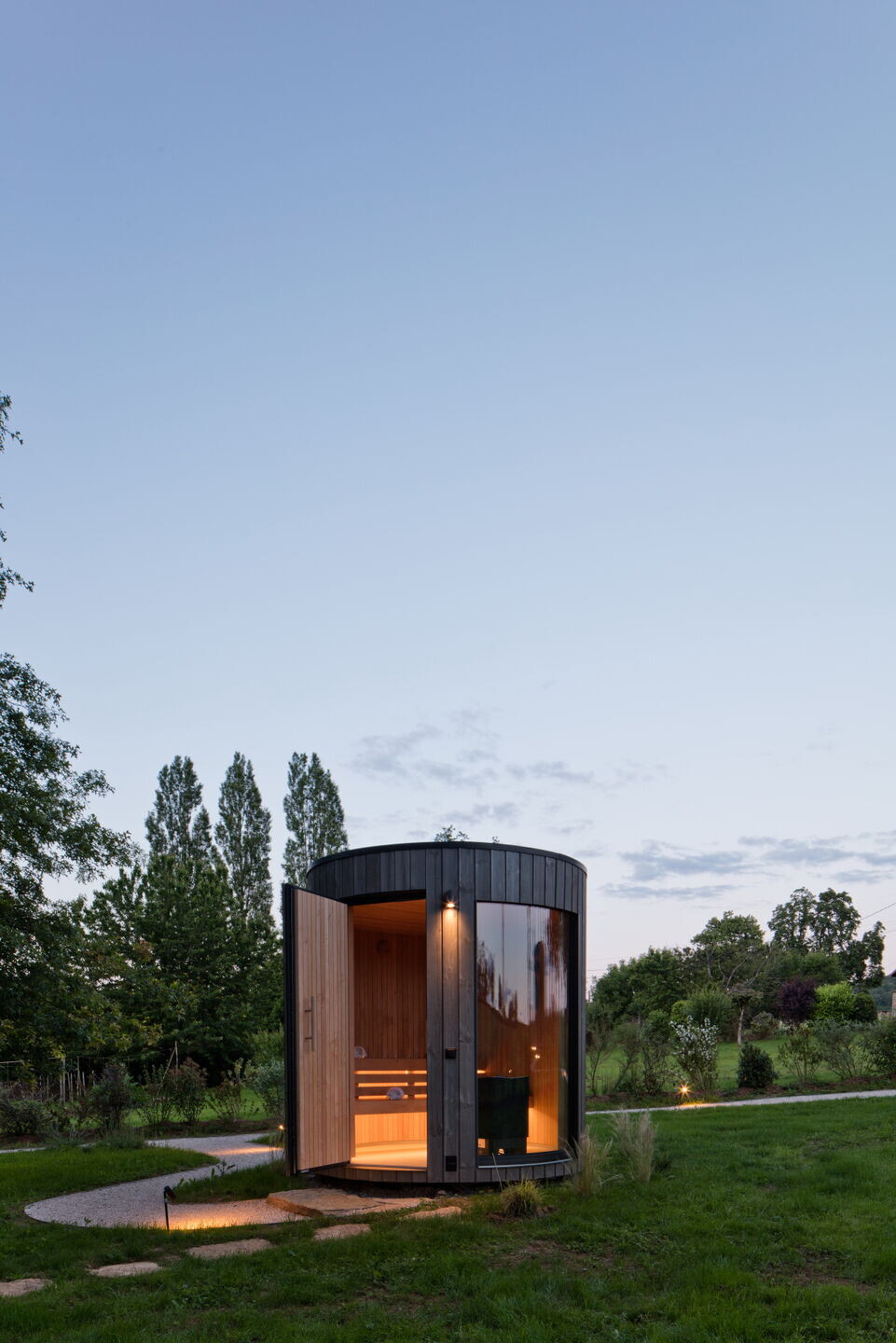 https://archello.com/story/142188/attachments/photos-videos/10 photo_credit Jonathan Letoublon