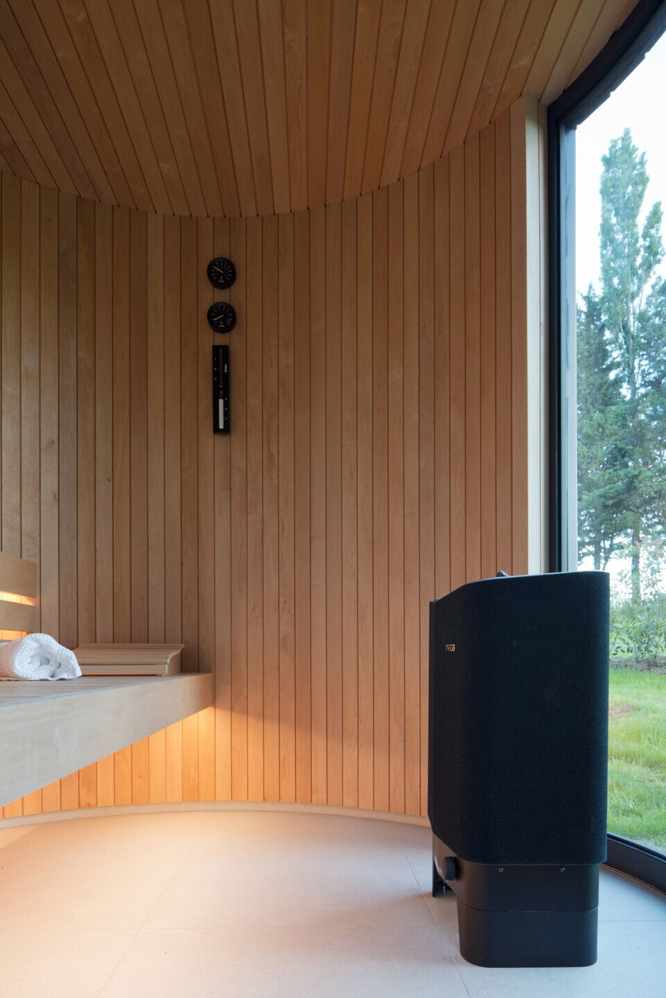 https://archello.com/story/142188/attachments/photos-videos/12 photo_credit Jonathan Letoublon