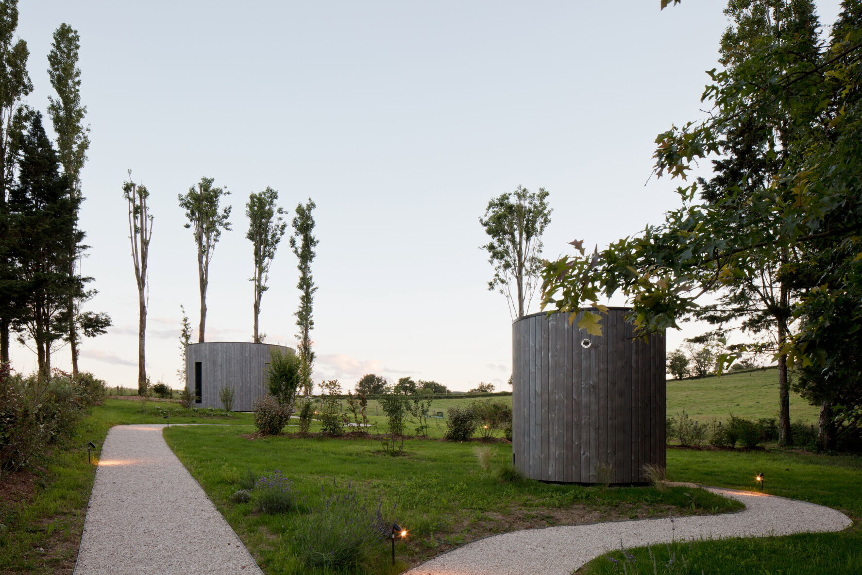 https://archello.com/story/142188/attachments/photos-videos/3 photo_credit Jonathan Letoublon