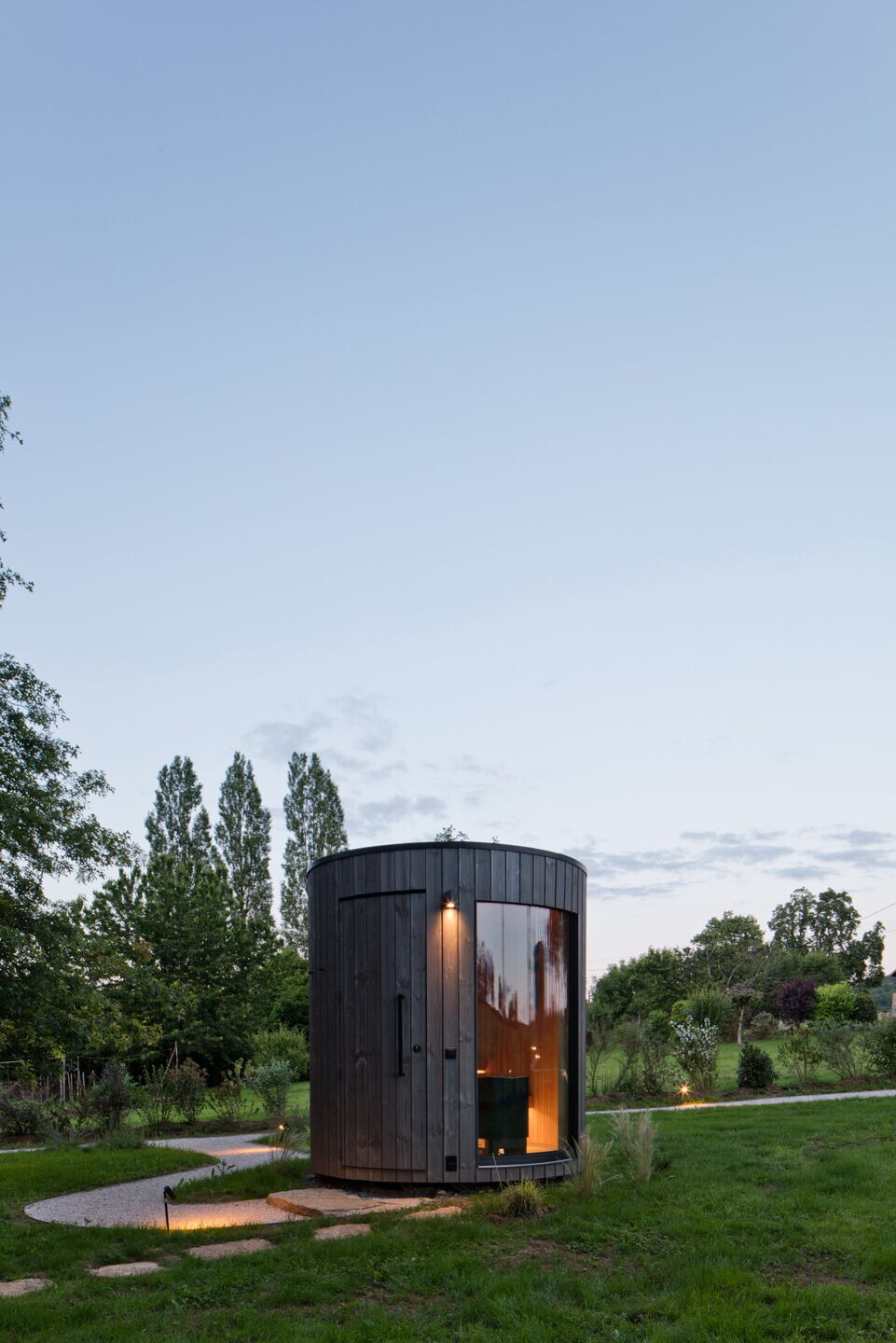 https://archello.com/story/142188/attachments/photos-videos/28 photo_credit Jonathan Letoublon