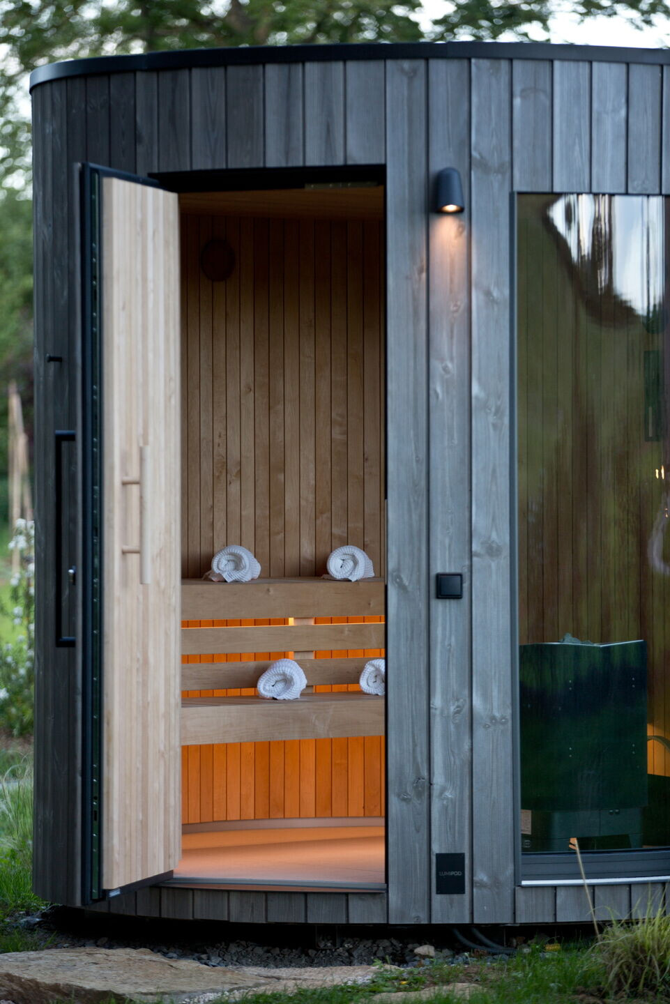 https://archello.com/story/142188/attachments/photos-videos/26 photo_credit Jonathan Letoublon