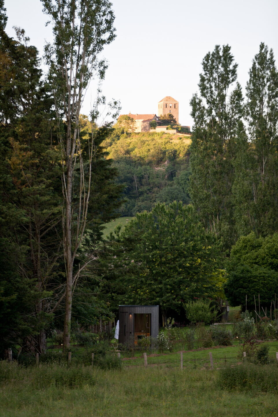 https://archello.com/story/142188/attachments/photos-videos/14 photo_credit Jonathan Letoublon