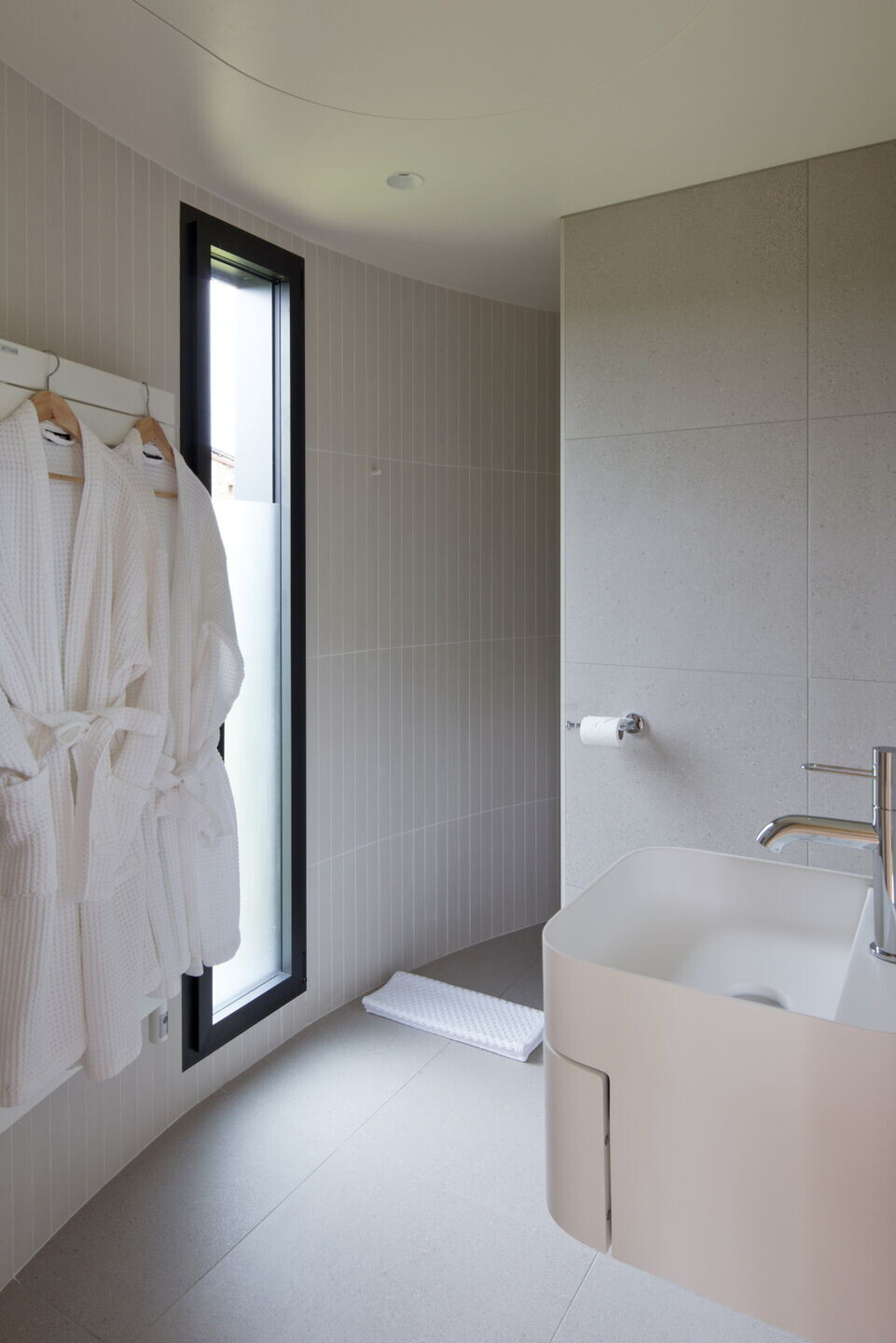 https://archello.com/story/142188/attachments/photos-videos/8 photo_credit Jonathan Letoublon