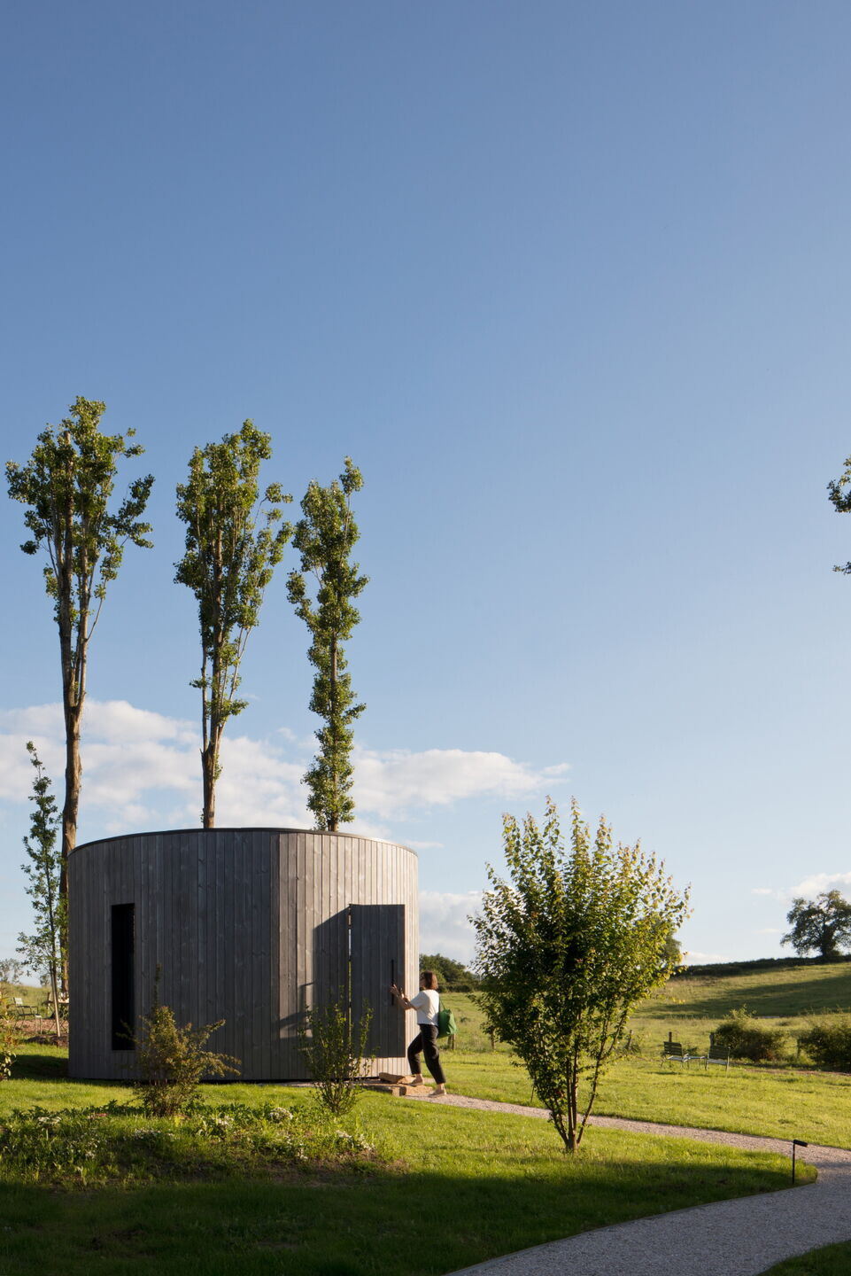 https://archello.com/story/142188/attachments/photos-videos/15 photo_credit Jonathan Letoublon