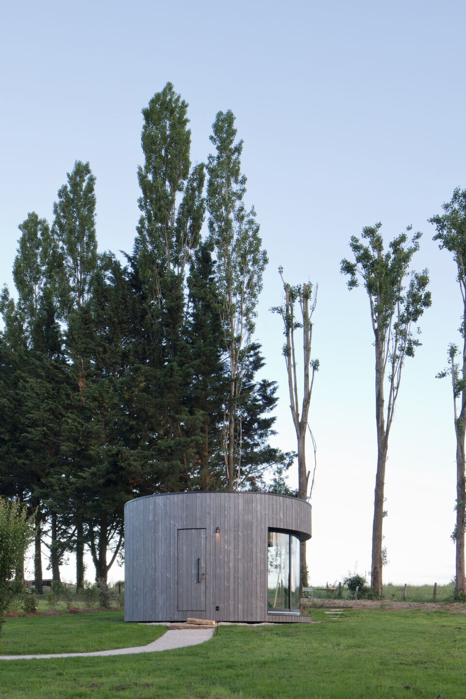 https://archello.com/story/142188/attachments/photos-videos/16 photo_credit Jonathan Letoublon